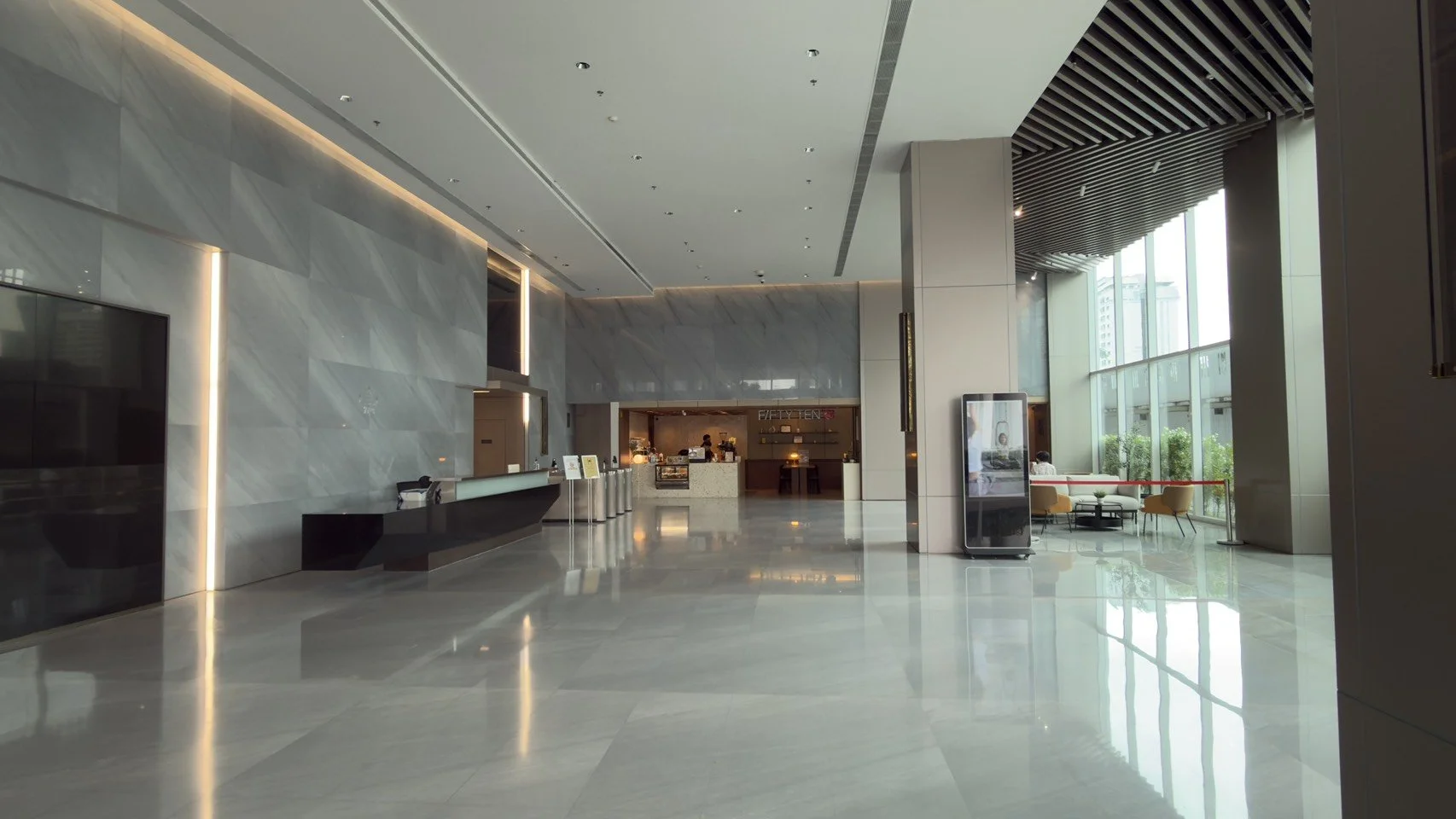 Lobby.jpg