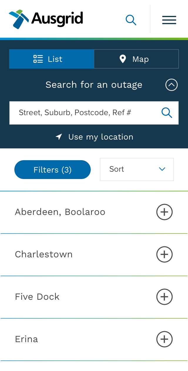 9.0.0 Outage List_M.png