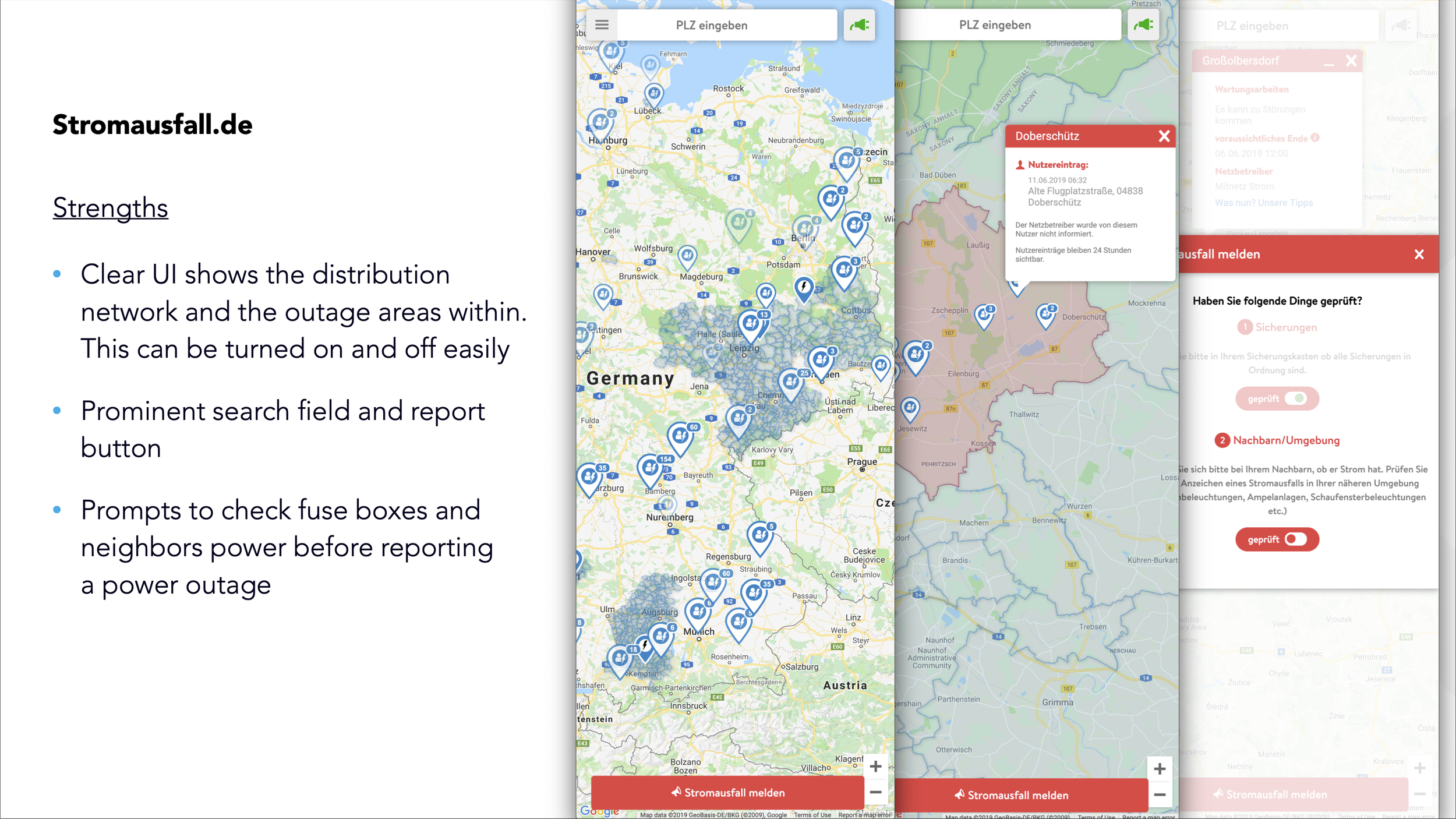 Screen Shot 2022-04-19 at 11.02.34 pm.png