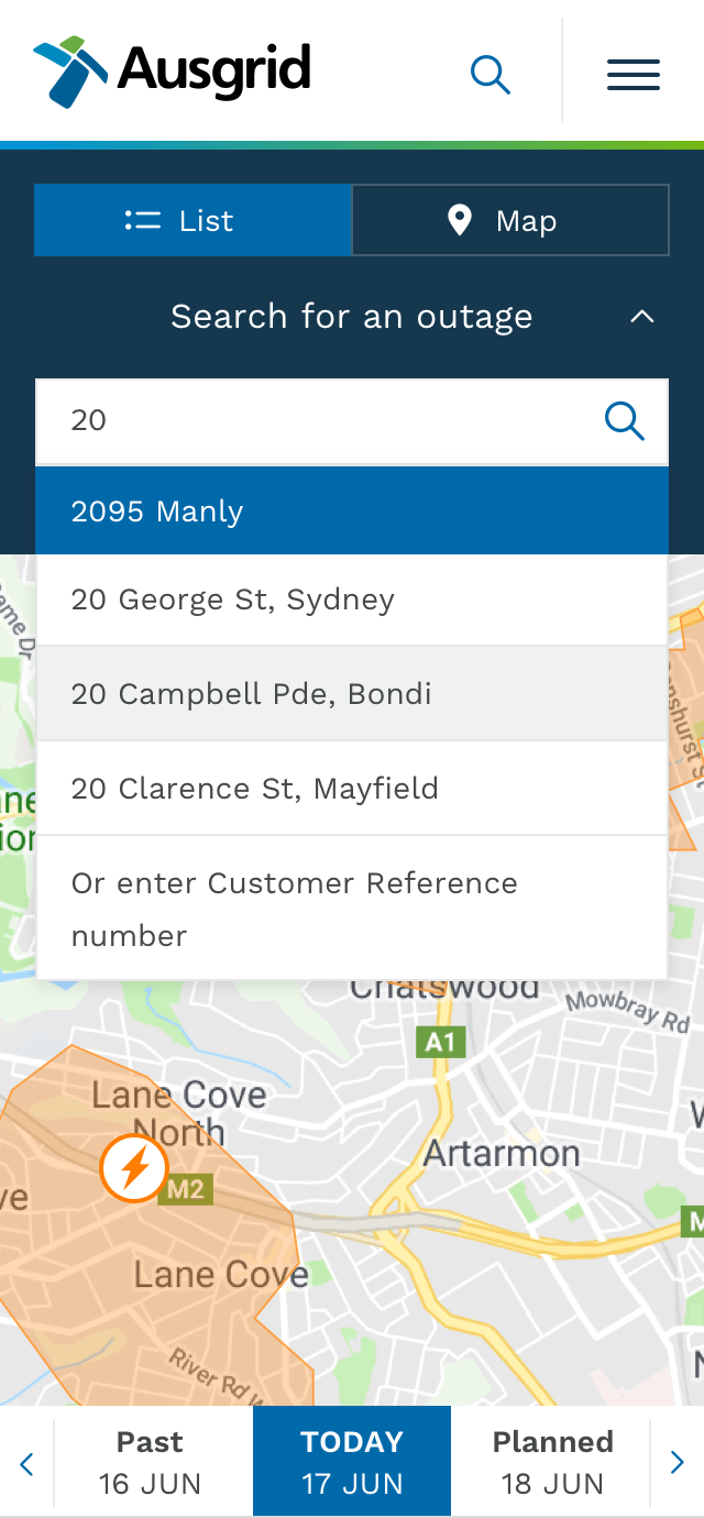 0.6.0 Outage Map_M@2x.png