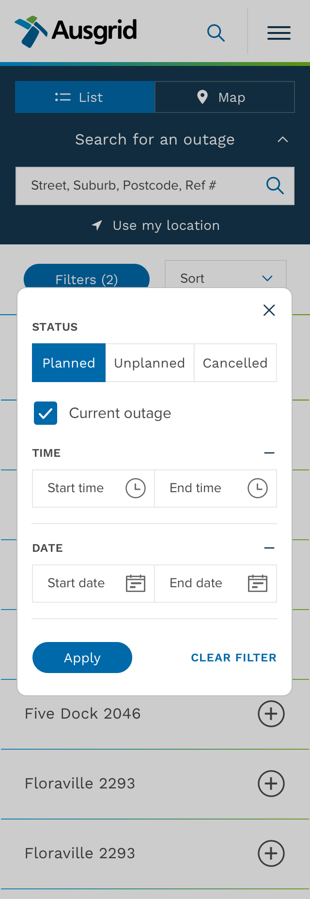 0.2.0 Outage List_M@2x.png