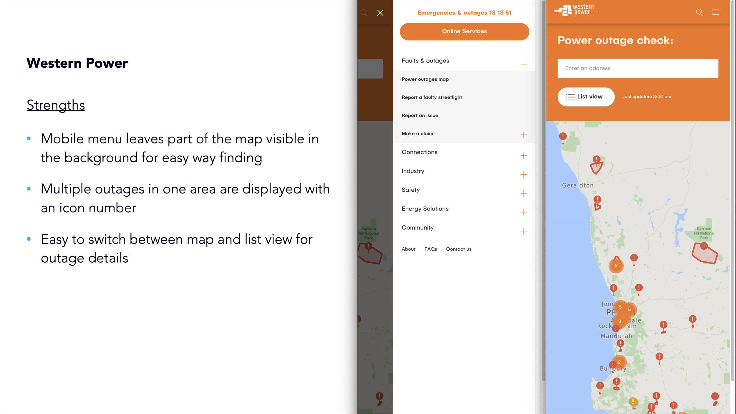 Screen Shot 2022-04-19 at 11.03.44 pm.png