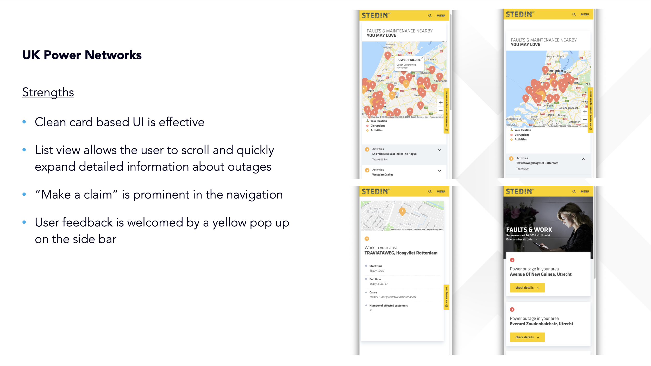 Screen Shot 2022-04-19 at 11.03.06 pm.png