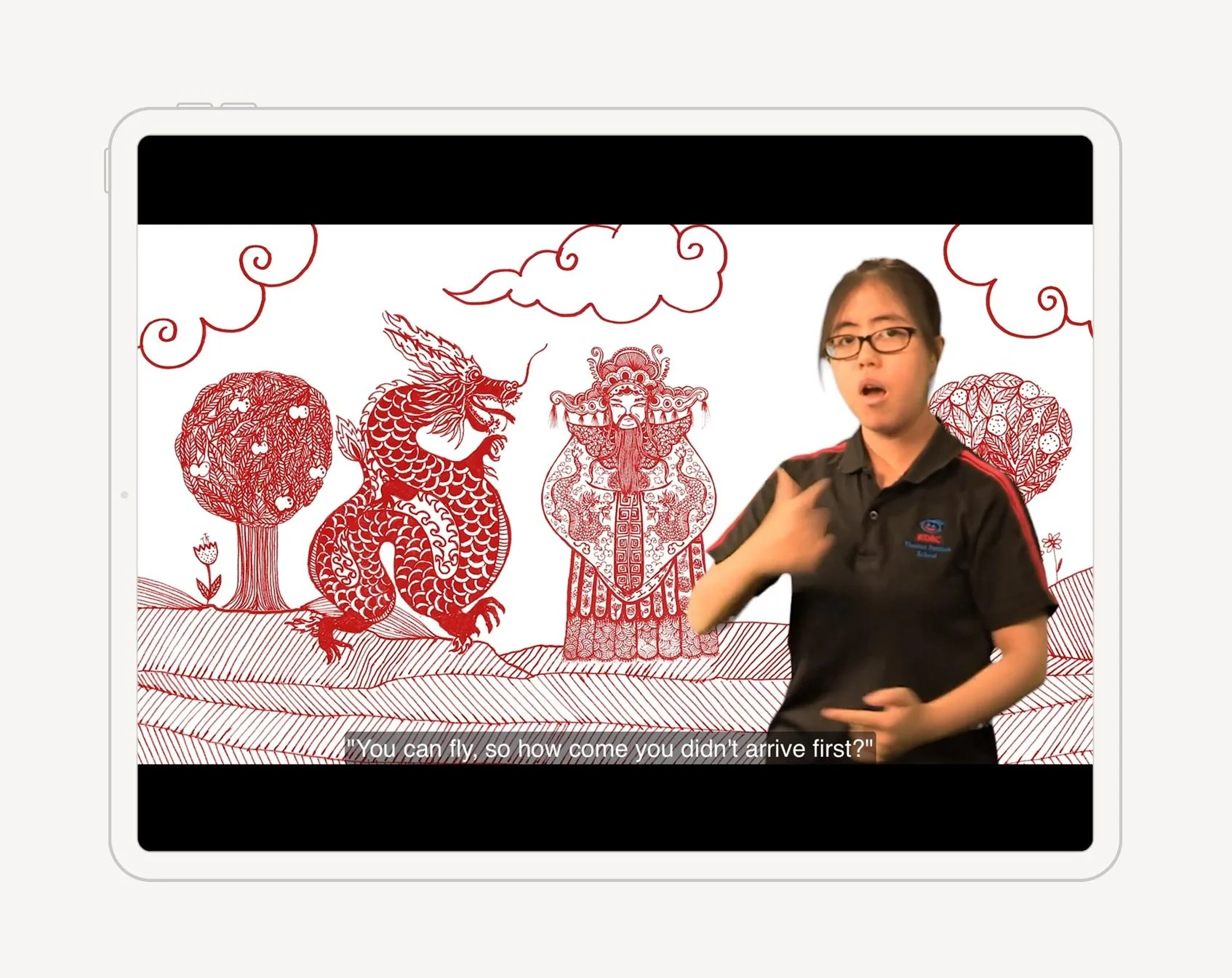 Auslan-storytime-1.jpg