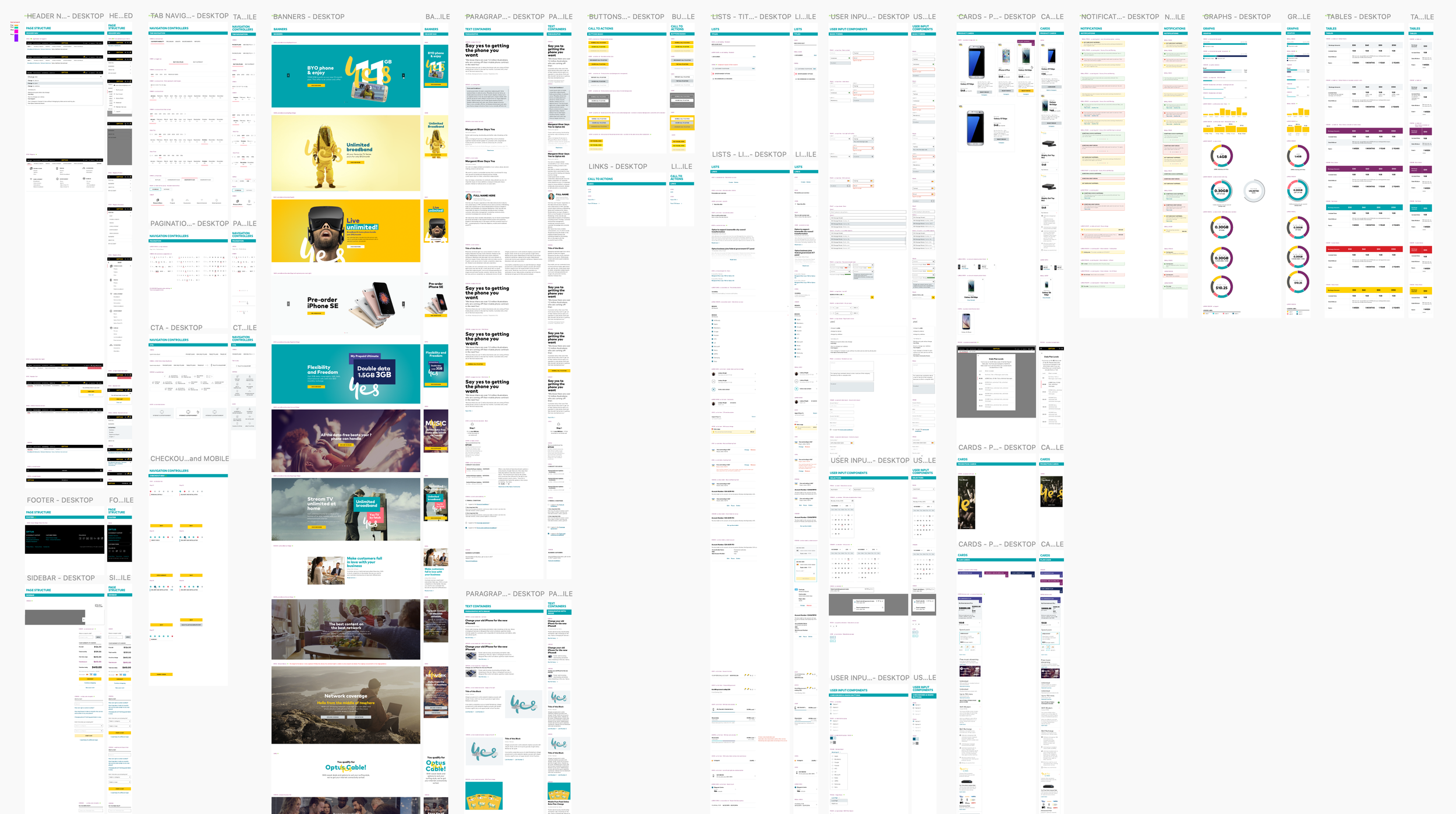 Screen Shot 2022-04-12 at 11.06.37 pm.png