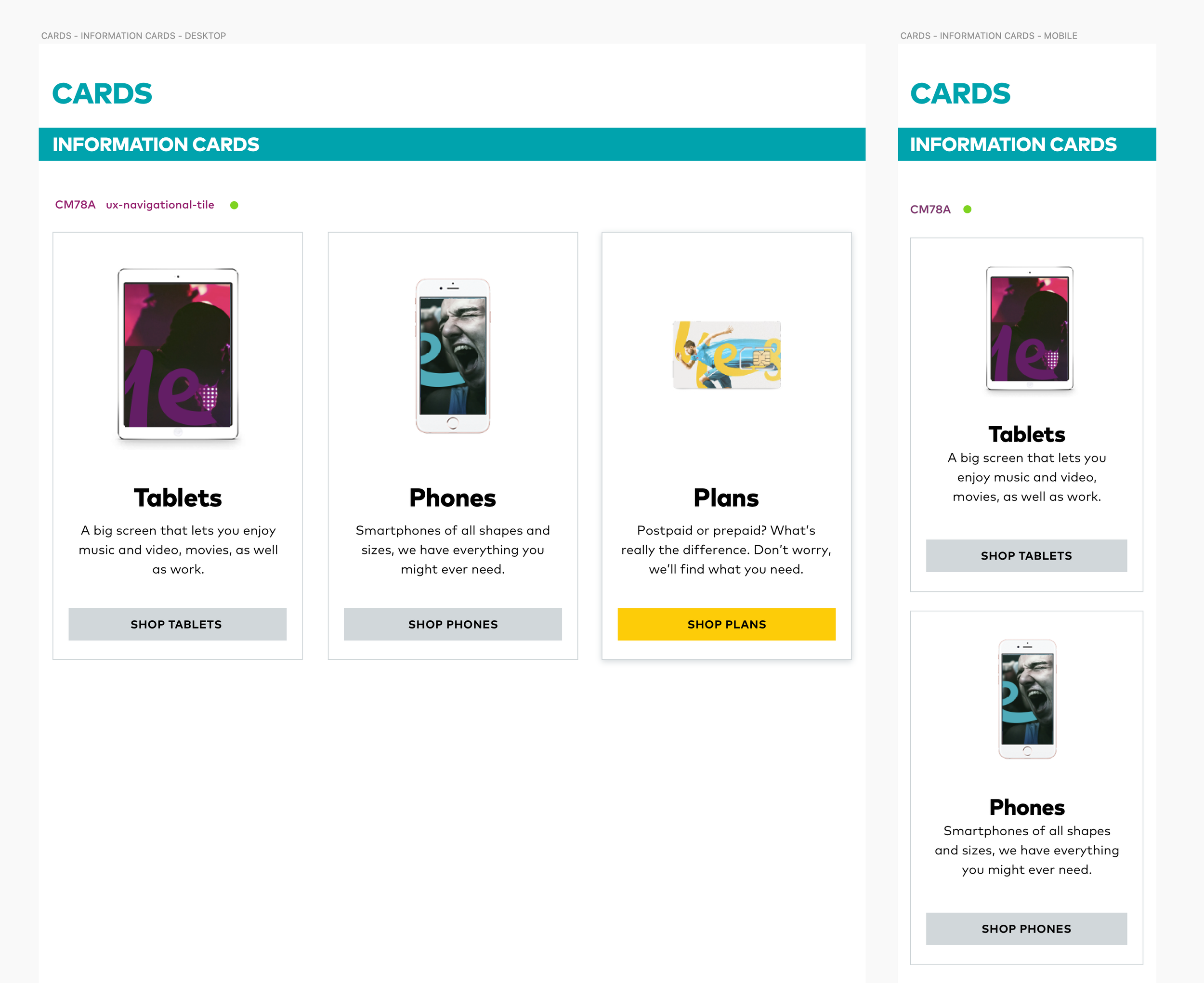 Screen Shot 2022-04-12 at 11.13.05 pm.png