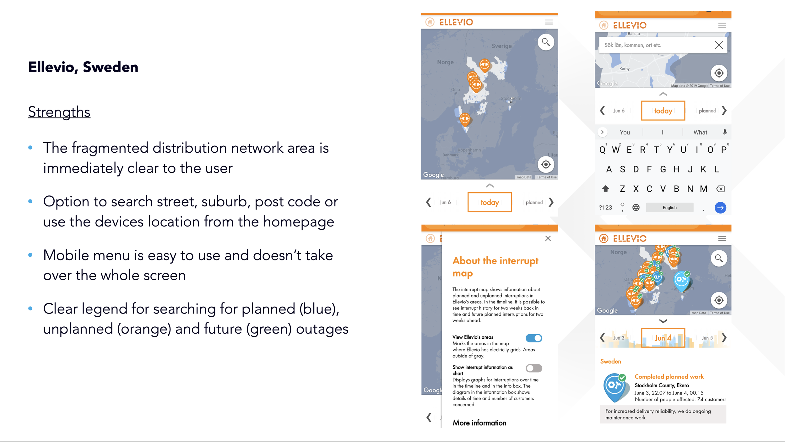 Screen Shot 2022-04-19 at 11.02.00 pm.png