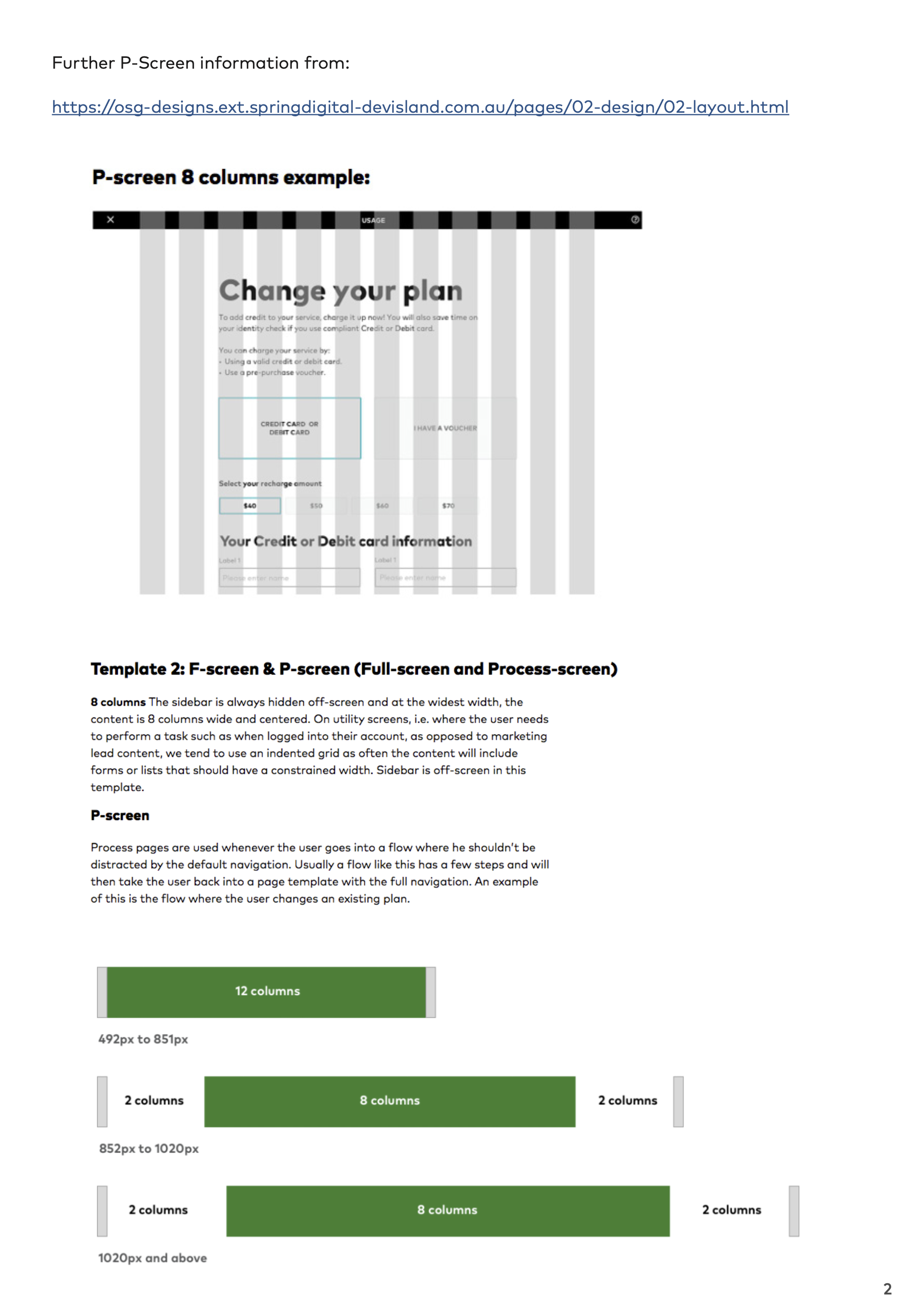 Screen Shot 2022-04-18 at 9.54.16 pm.png