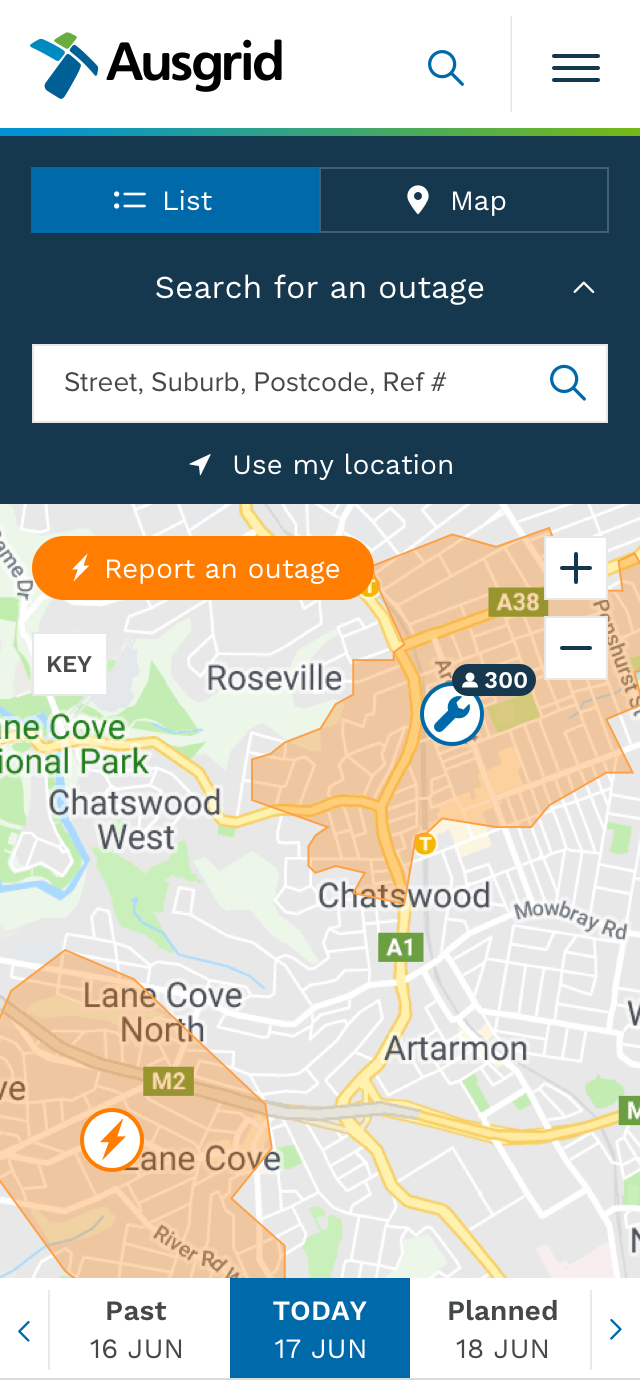 0.3.0 Outage Map_M@2x.png