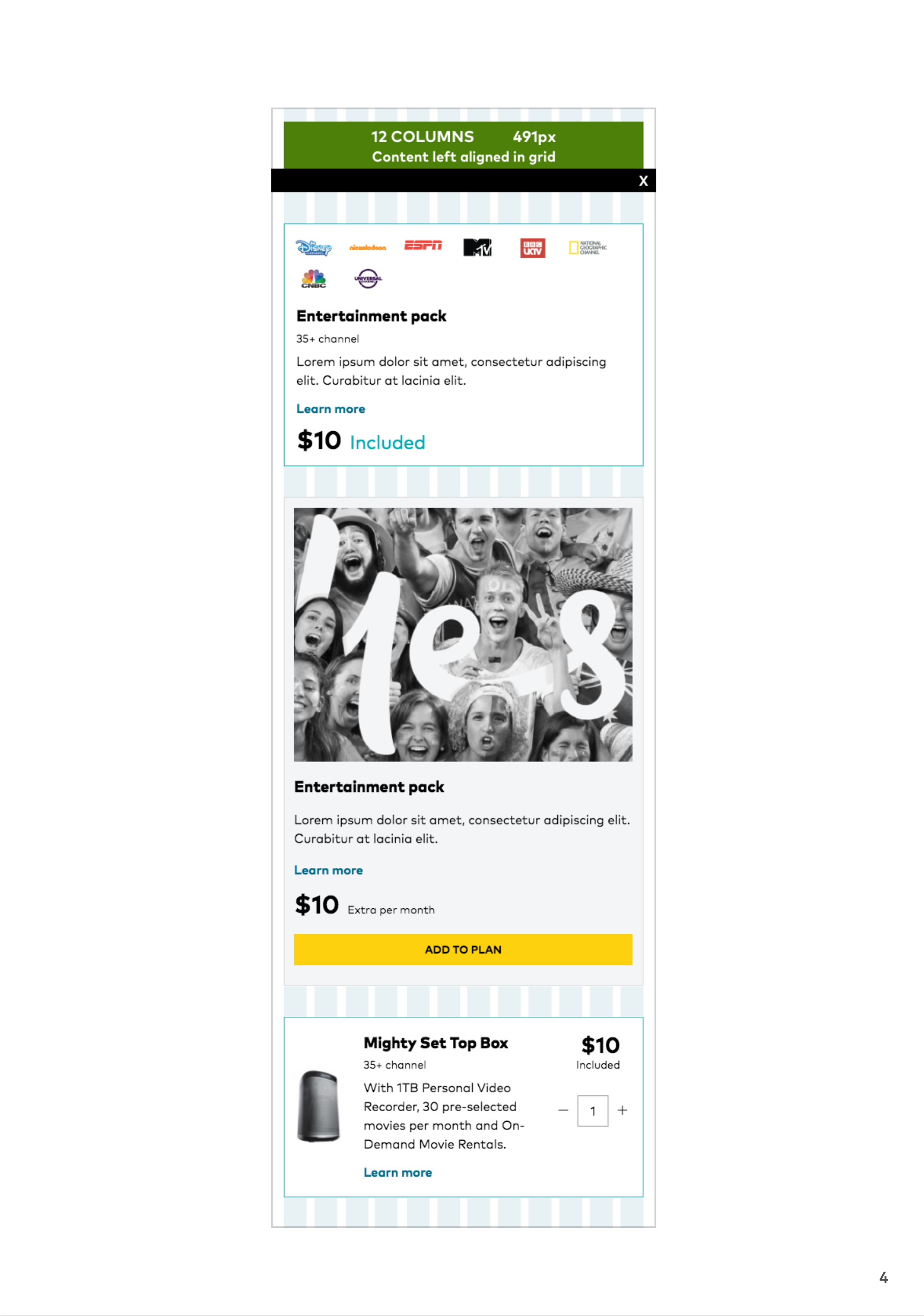 Screen Shot 2022-04-18 at 9.54.30 pm.png