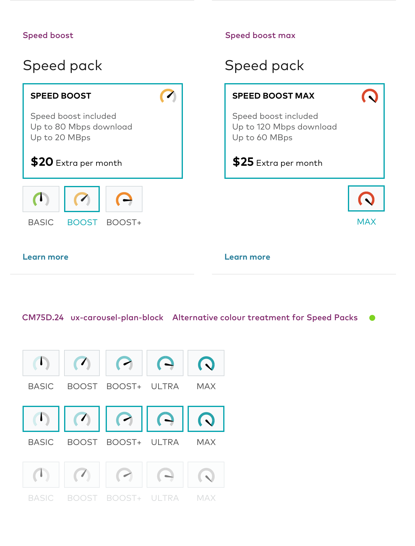 Screen Shot 2022-04-12 at 11.12.29 pm.png