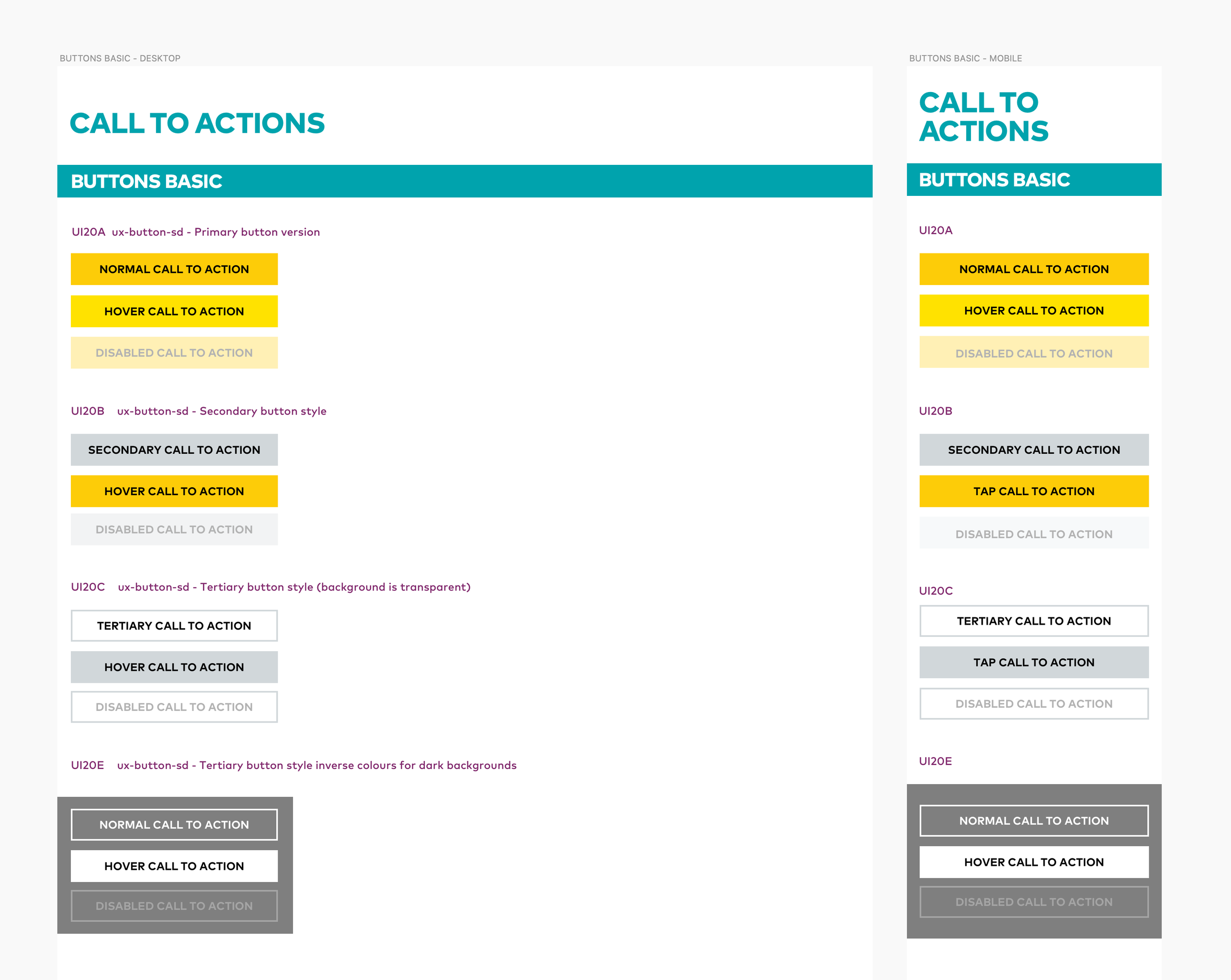 Screen Shot 2022-04-12 at 11.10.46 pm.png