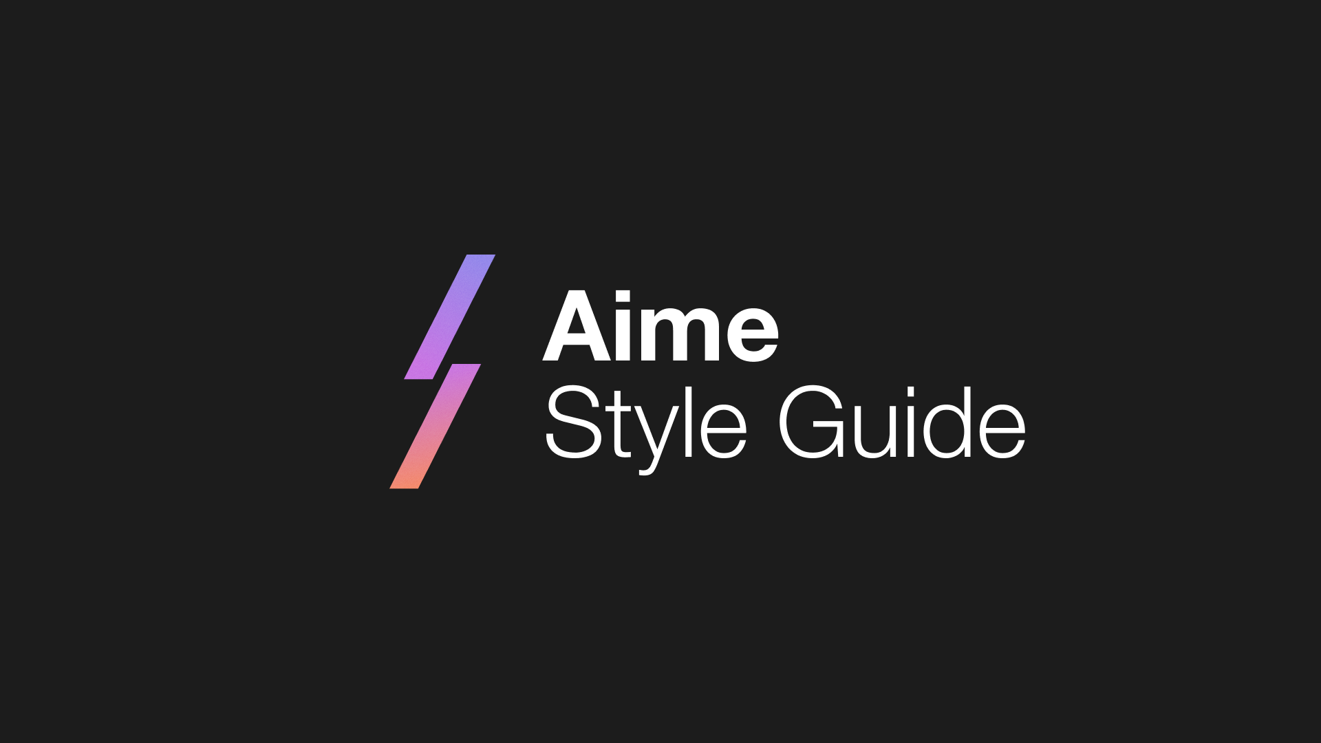 Aime Brand Guidelines.png