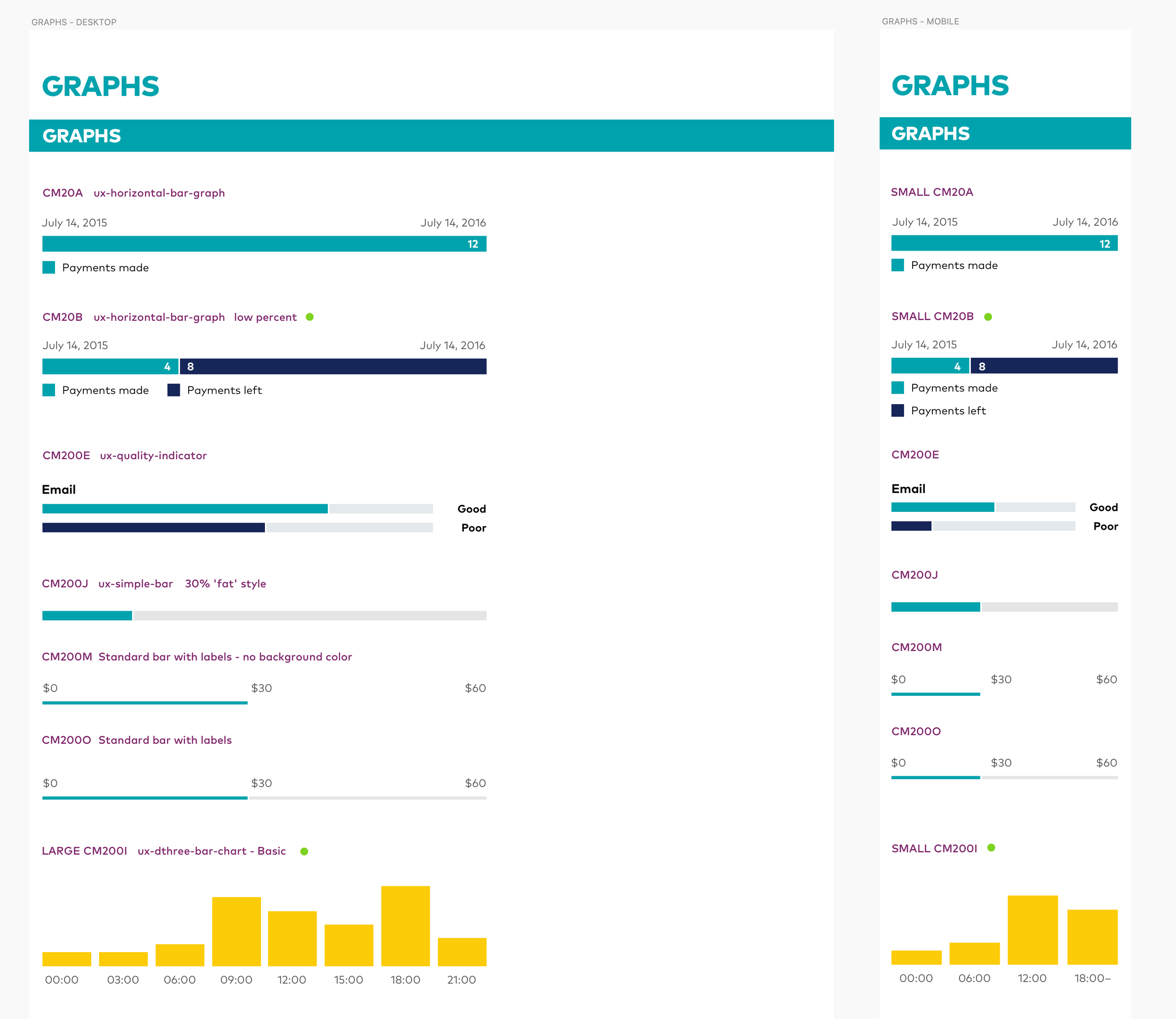 Screen Shot 2022-04-12 at 11.09.18 pm.png