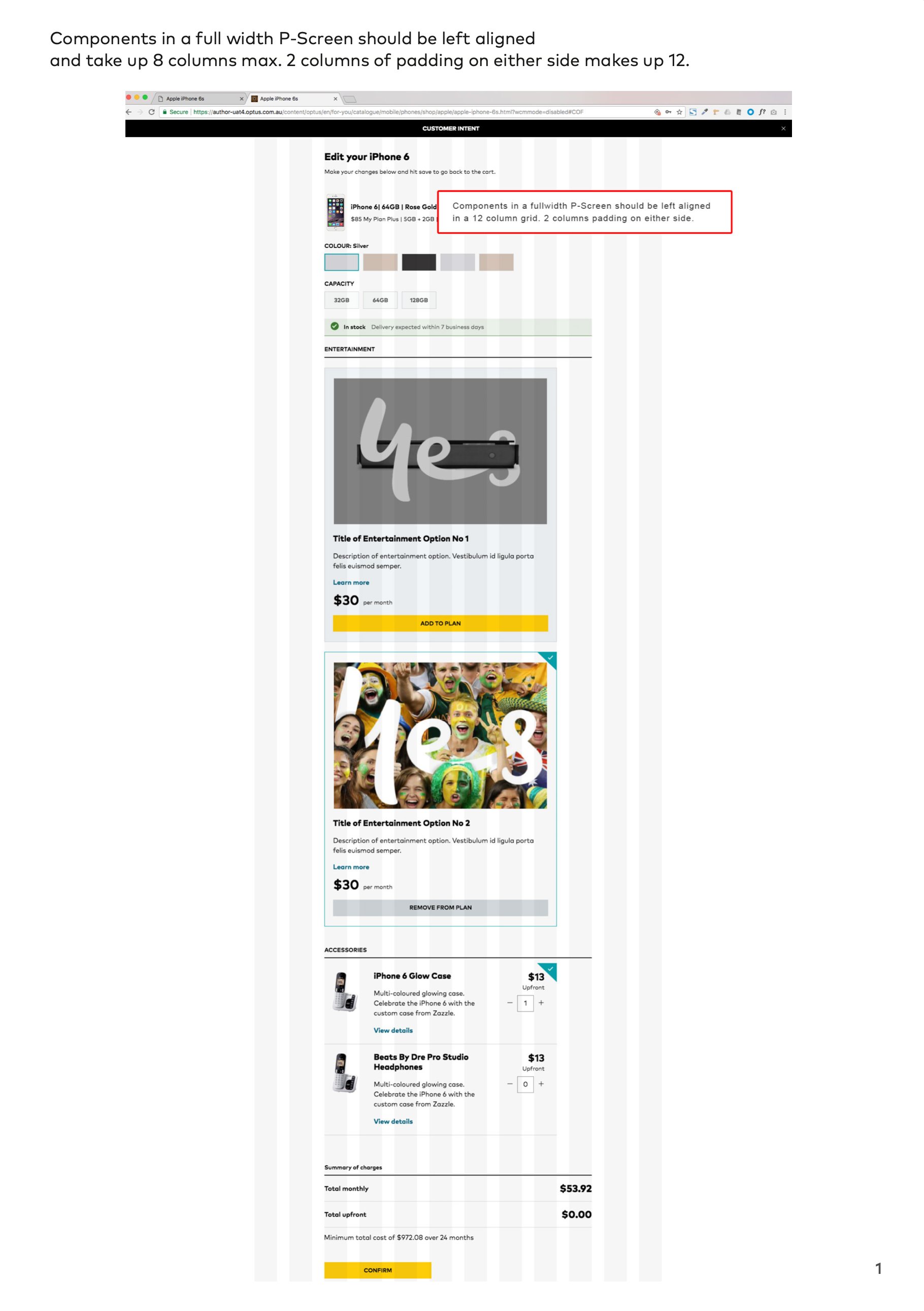 Screen Shot 2022-04-18 at 9.54.08 pm.png