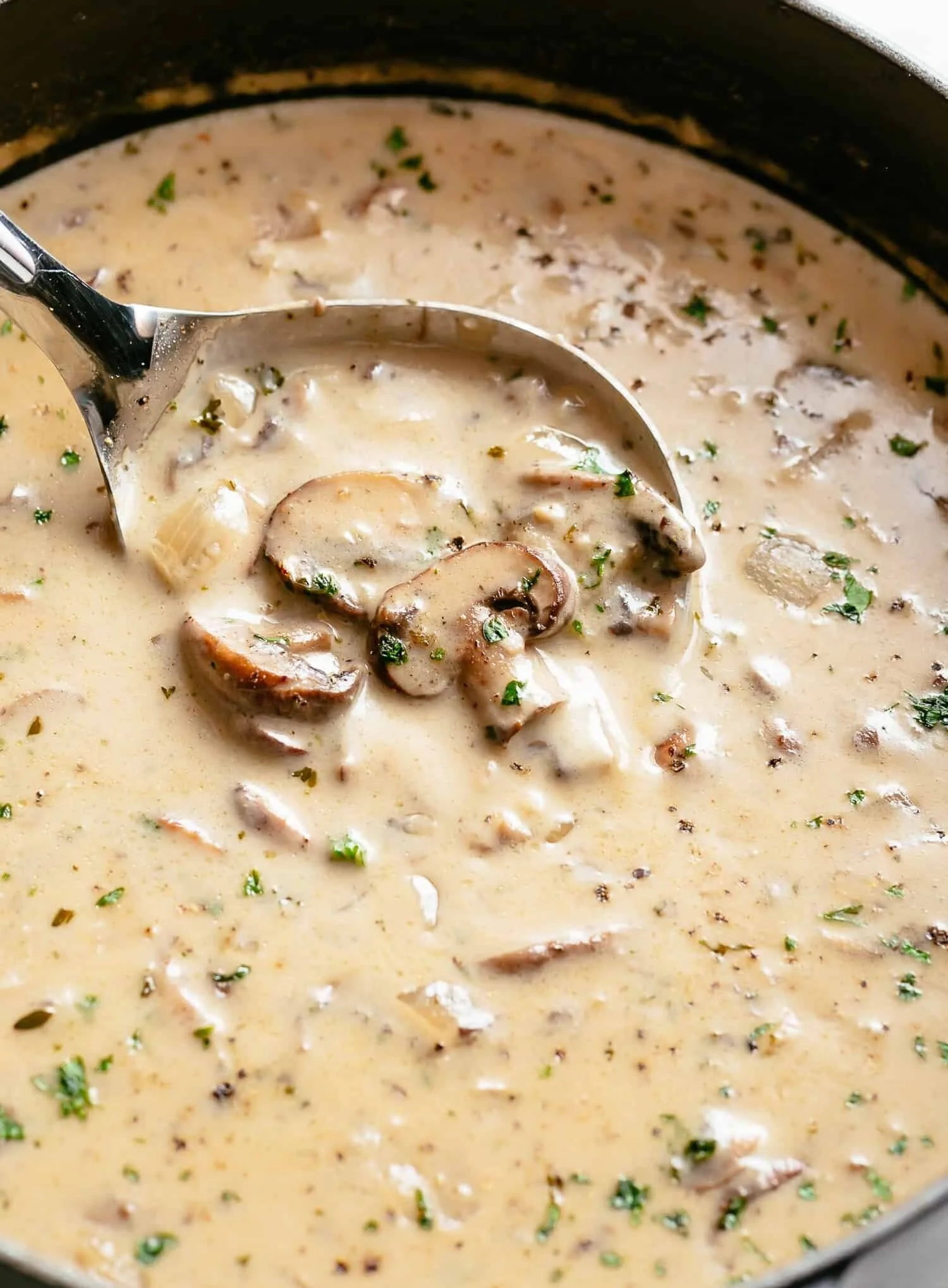 Cream-of-Mushroom-Soup-IMAGE-135.jpg