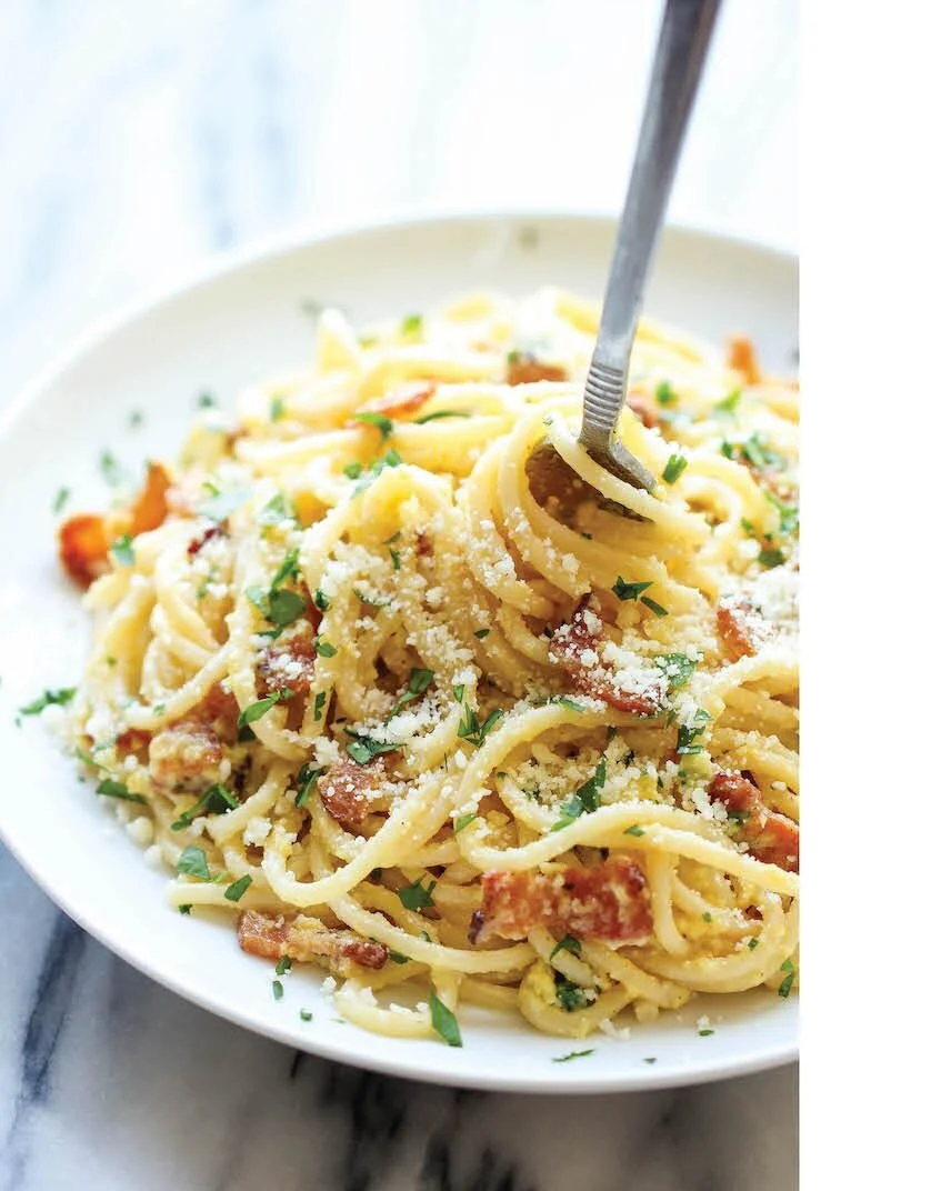 PastaSec.jpg