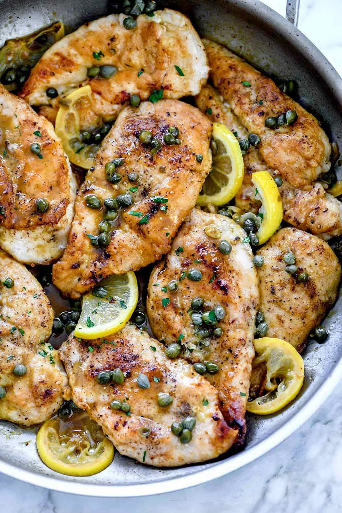 Chicken-Piccata-Recipe-foodiecrush.com-004.jpg