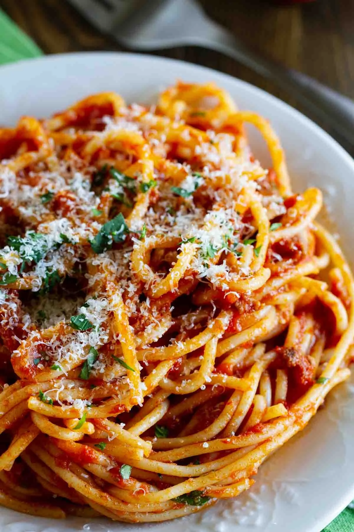 spag.jpg