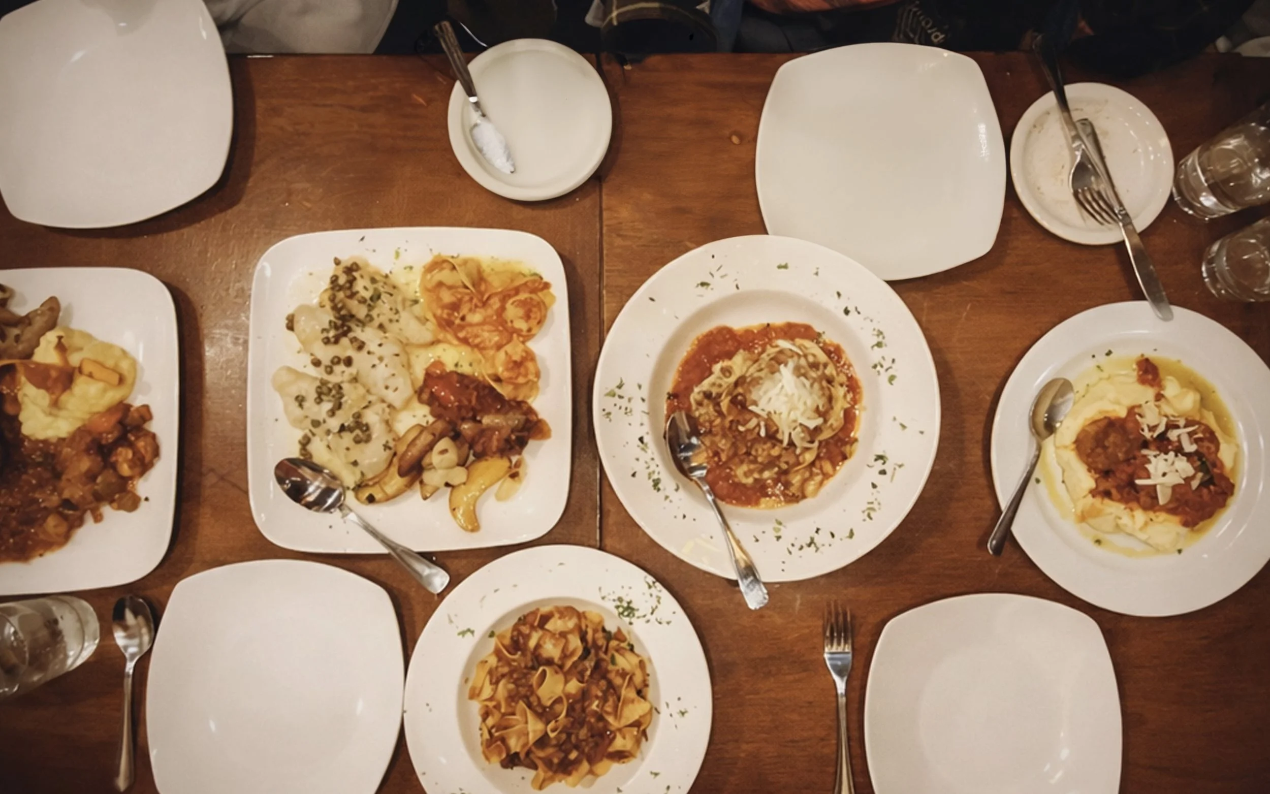 eugenio-italian-ristorante-san-marcos-2026-3.jpg