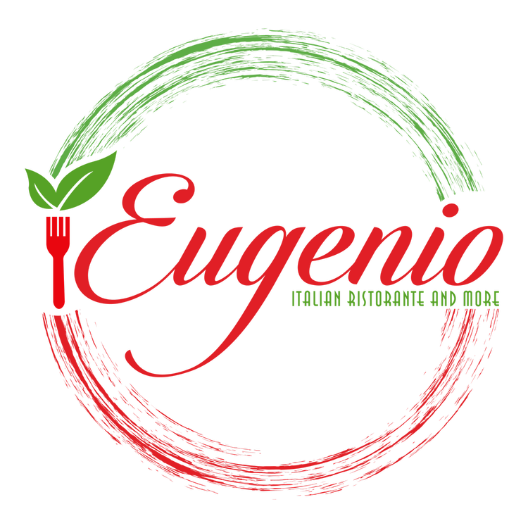 Eugenio