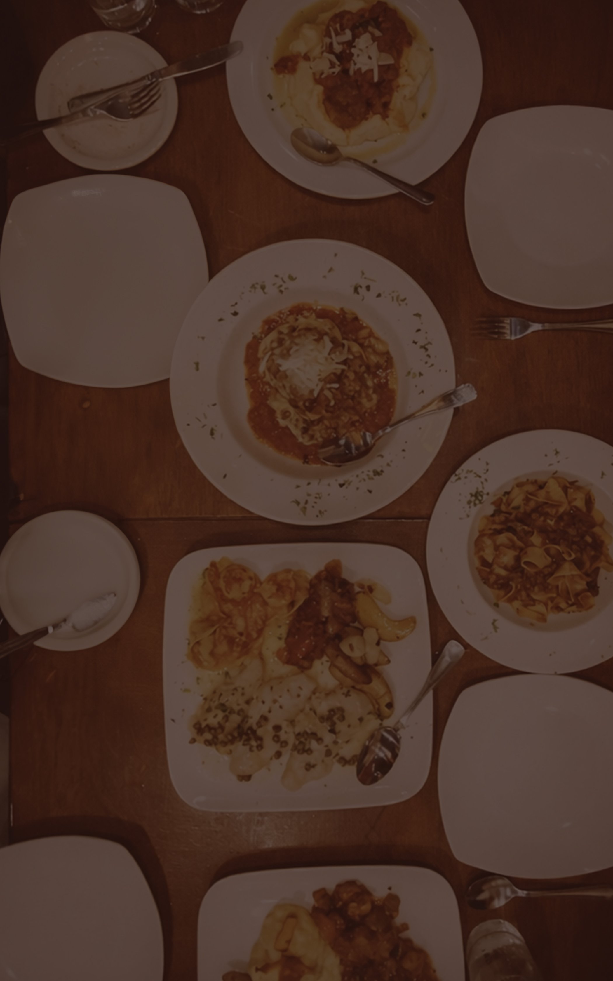 eugenio-italian-ristorante-san-marcos-2026-3 copy5.jpg