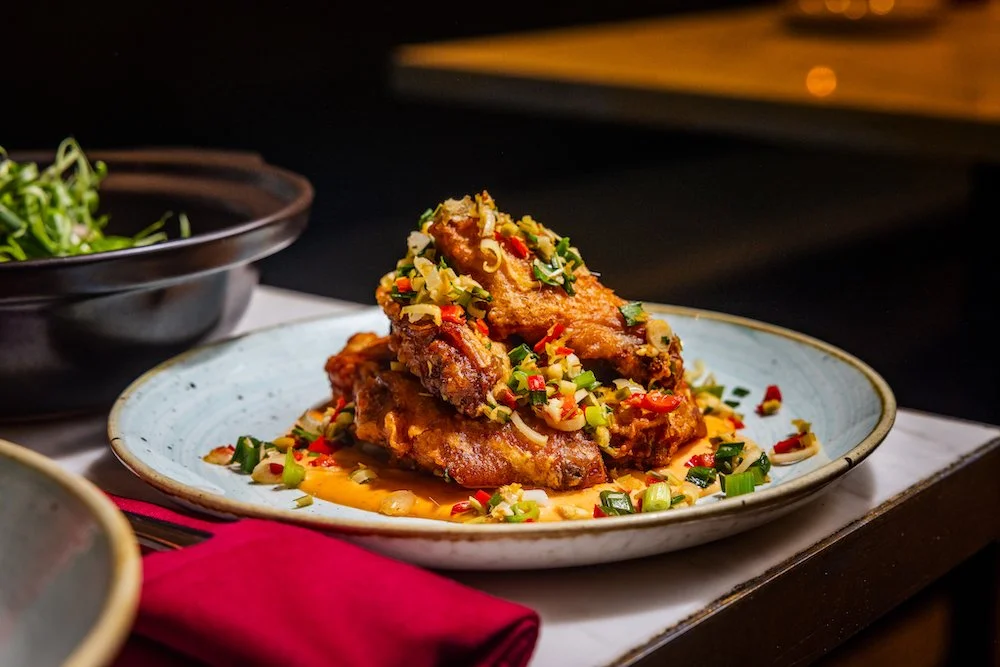 le-garcon-saigon-vietnamese-restaurant-chicken-wings-02.jpg