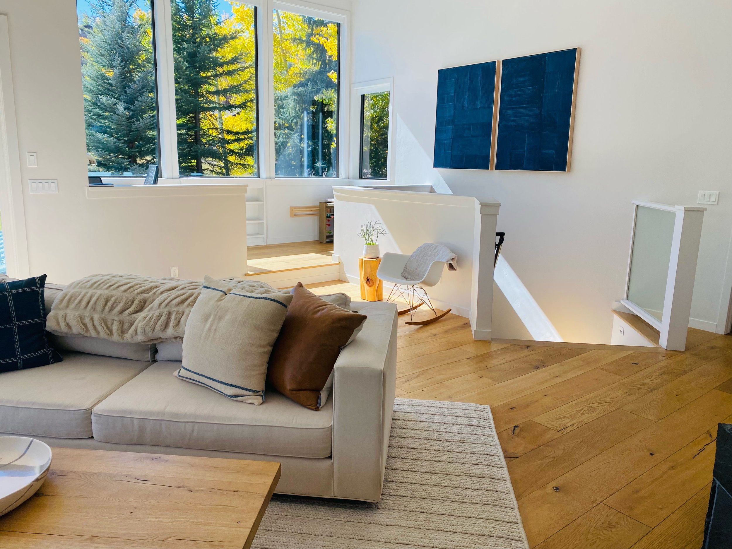 denim on canvas_lanab 3.jpeg