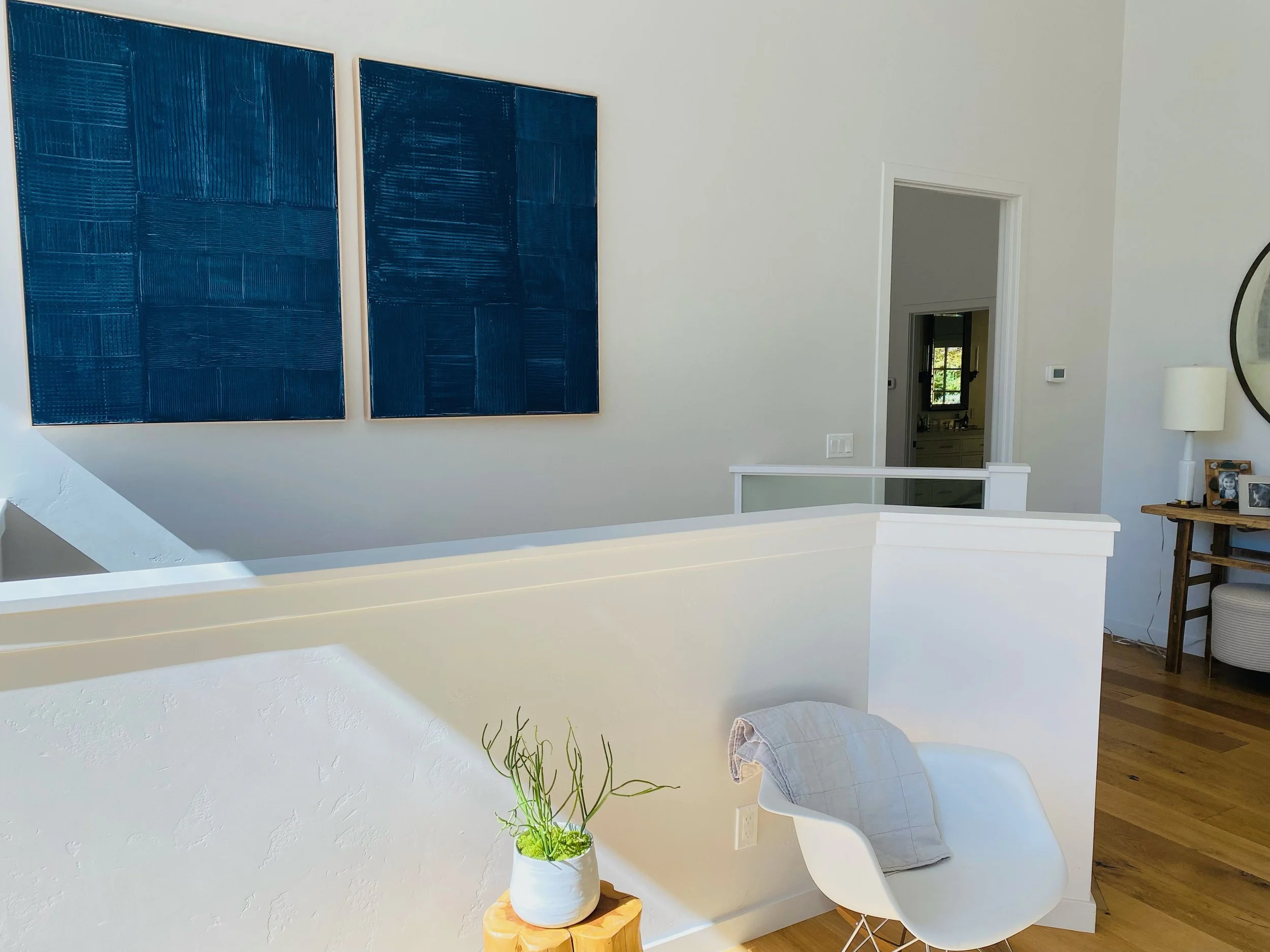 denim on canvas_lanab 4.jpeg