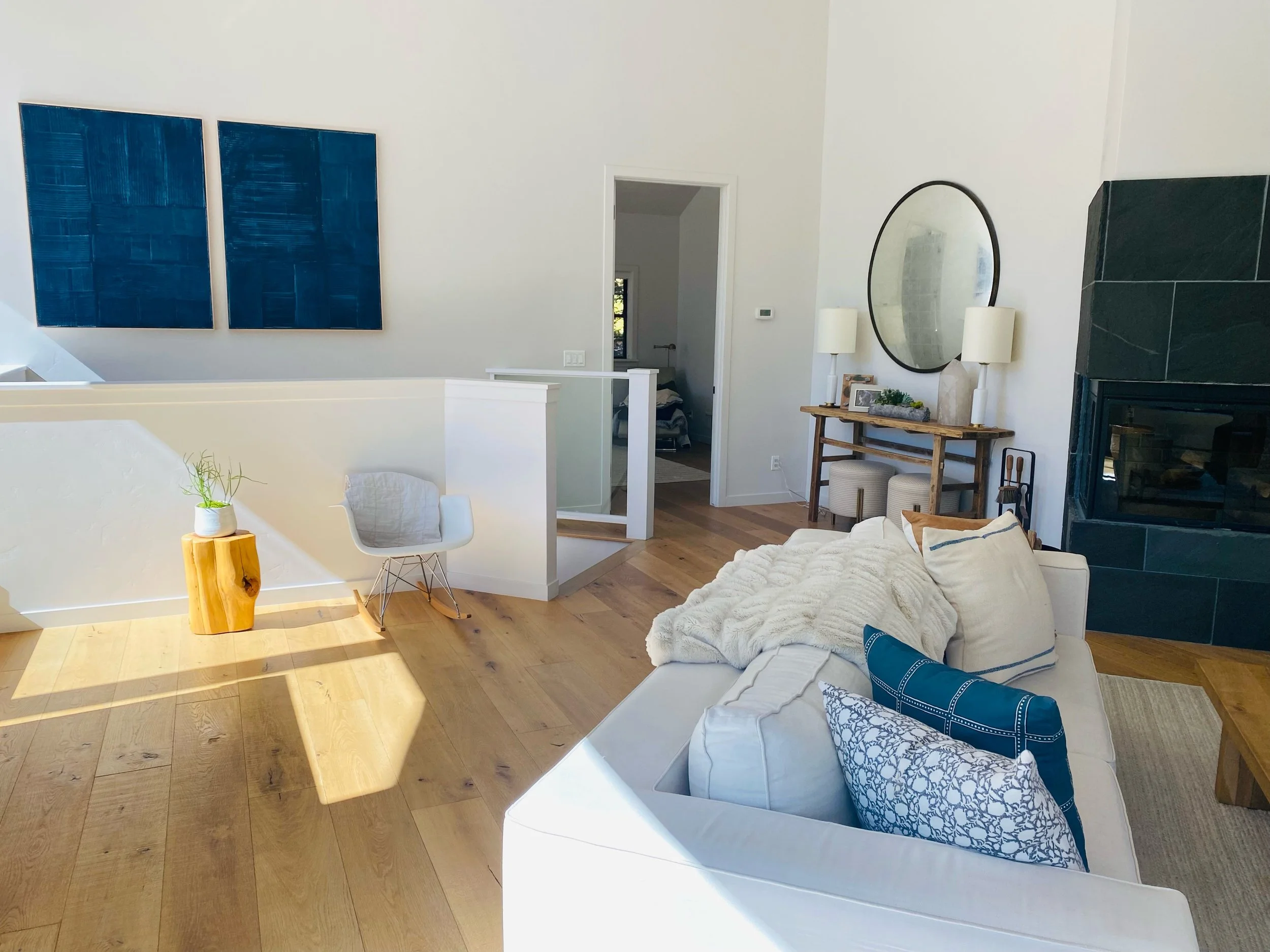 denim on canvas_lanab 1.jpeg