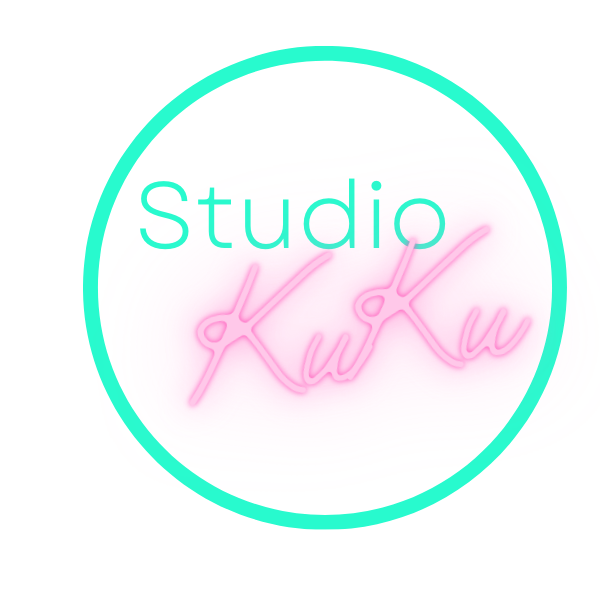 Studio Kuku