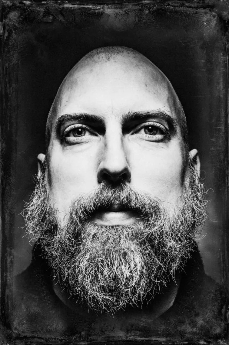 Photo by Wayne Hoercherl