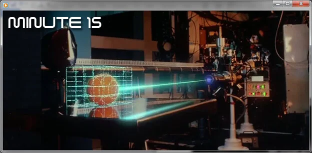 TronMinute15.jpg