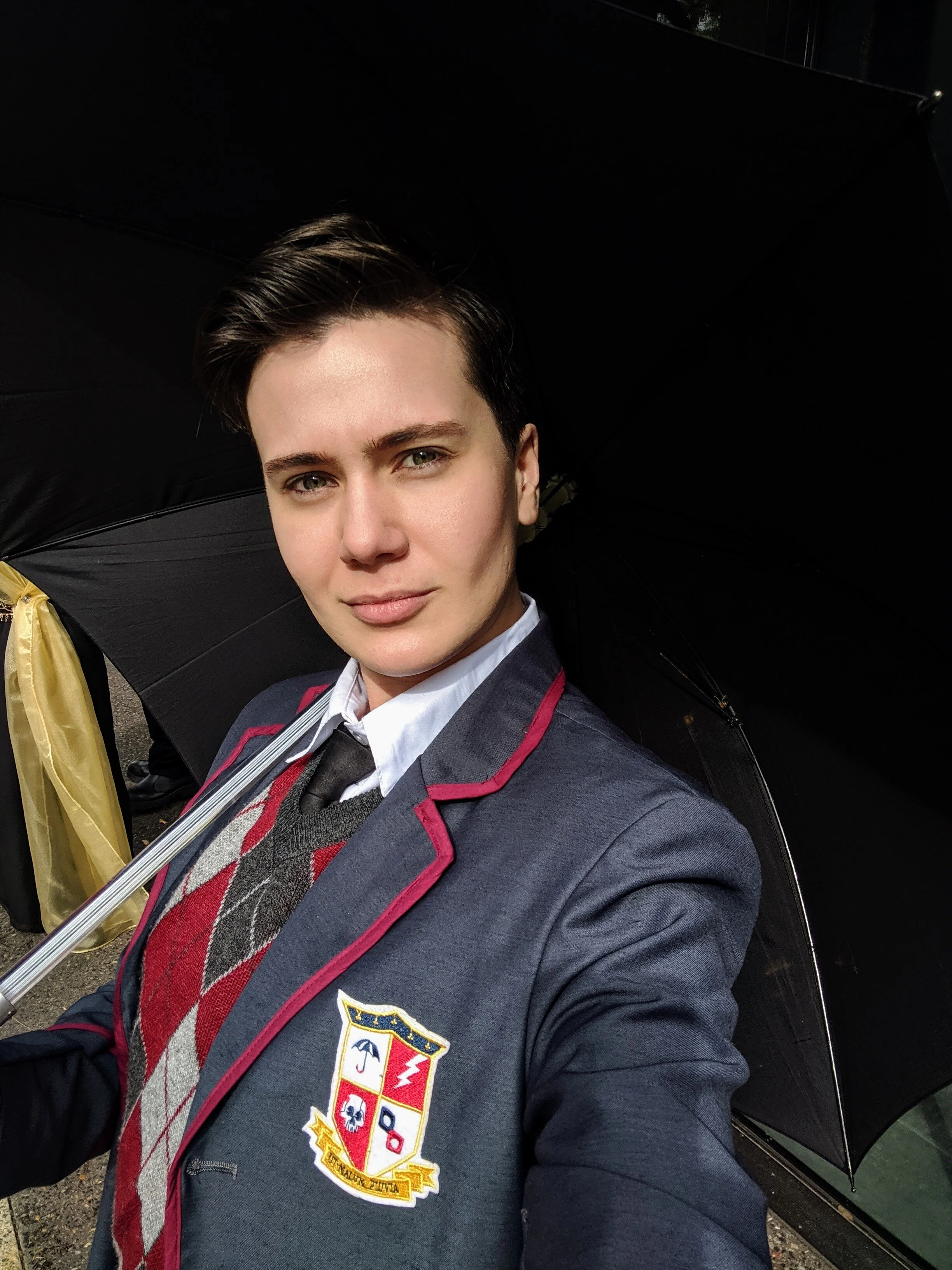 Connor Coulson pic.jpg