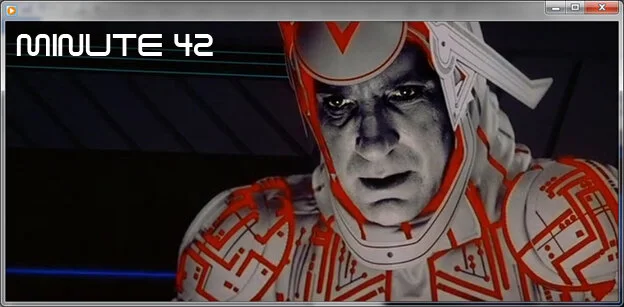 TronMinute42.jpg