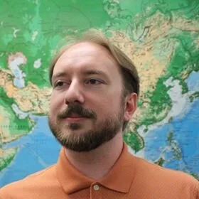 Andrew_Linde.jpg