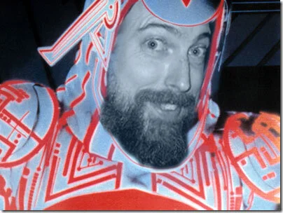 sark-duncan2.jpg