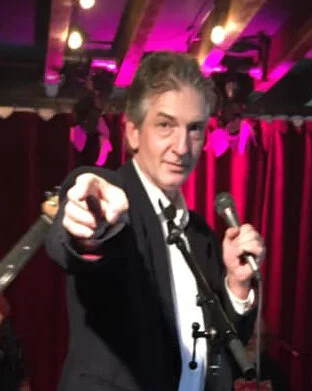 sam railway.jpg
