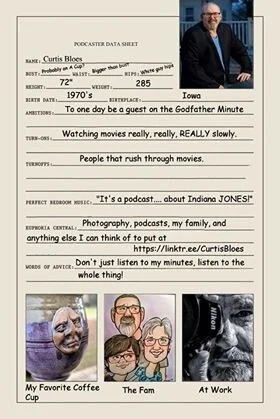 Bloes picture and bio I think.jpg