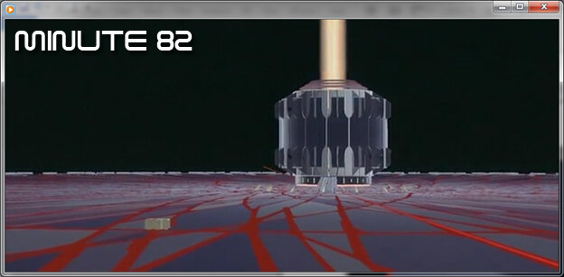 TronMinute82.jpg