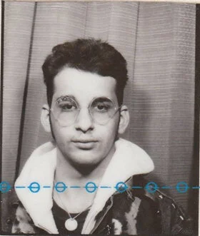 SeanGerman.jpg