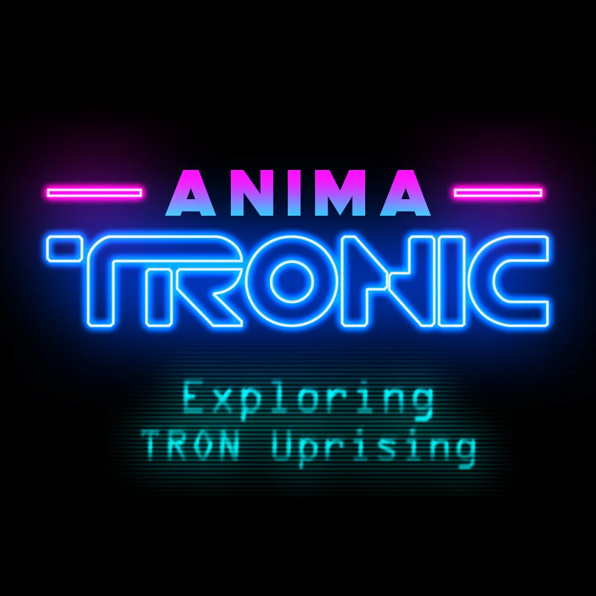 Website Banner Square.jpg