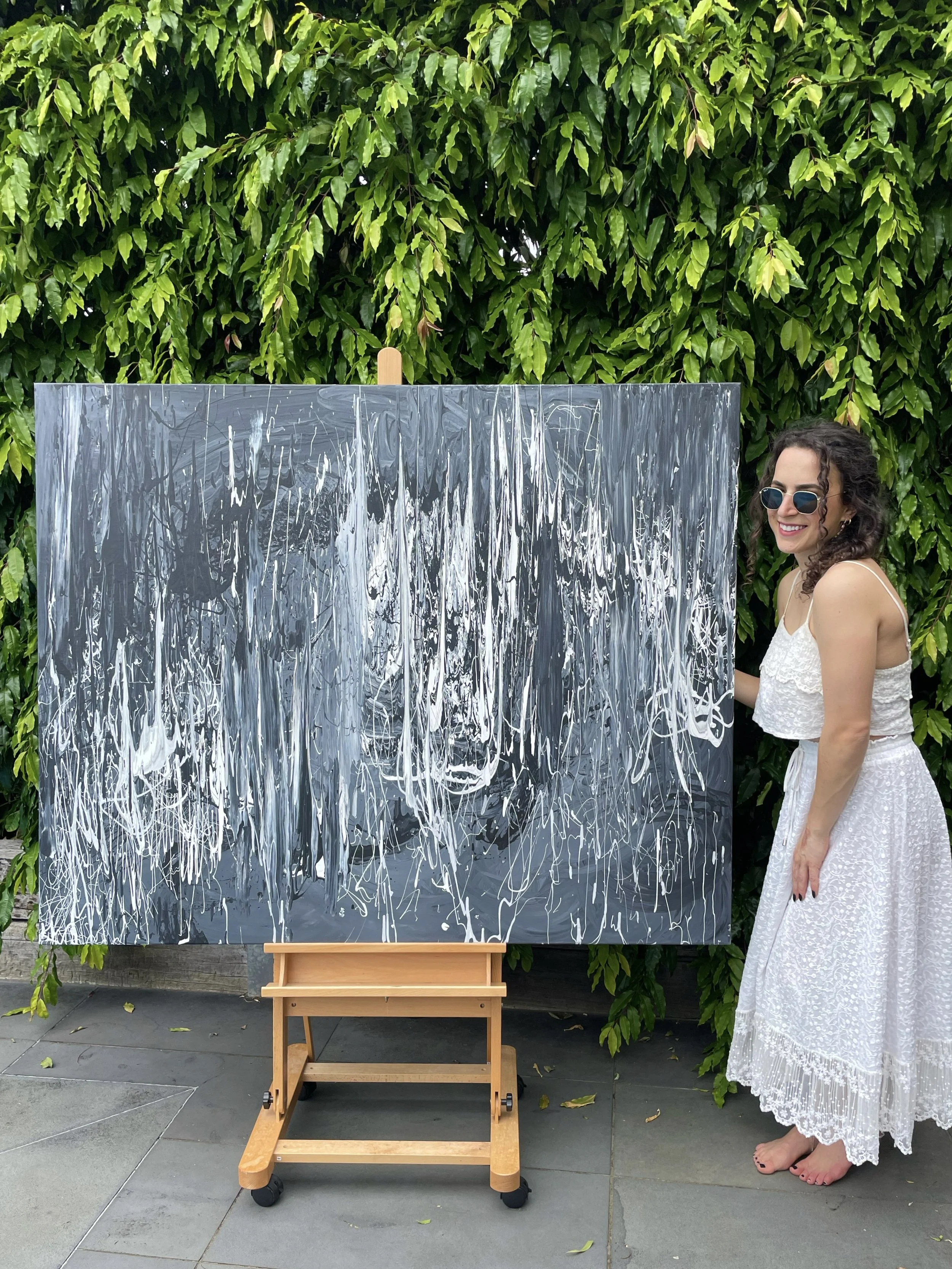 AfterlightImage 87.jpg