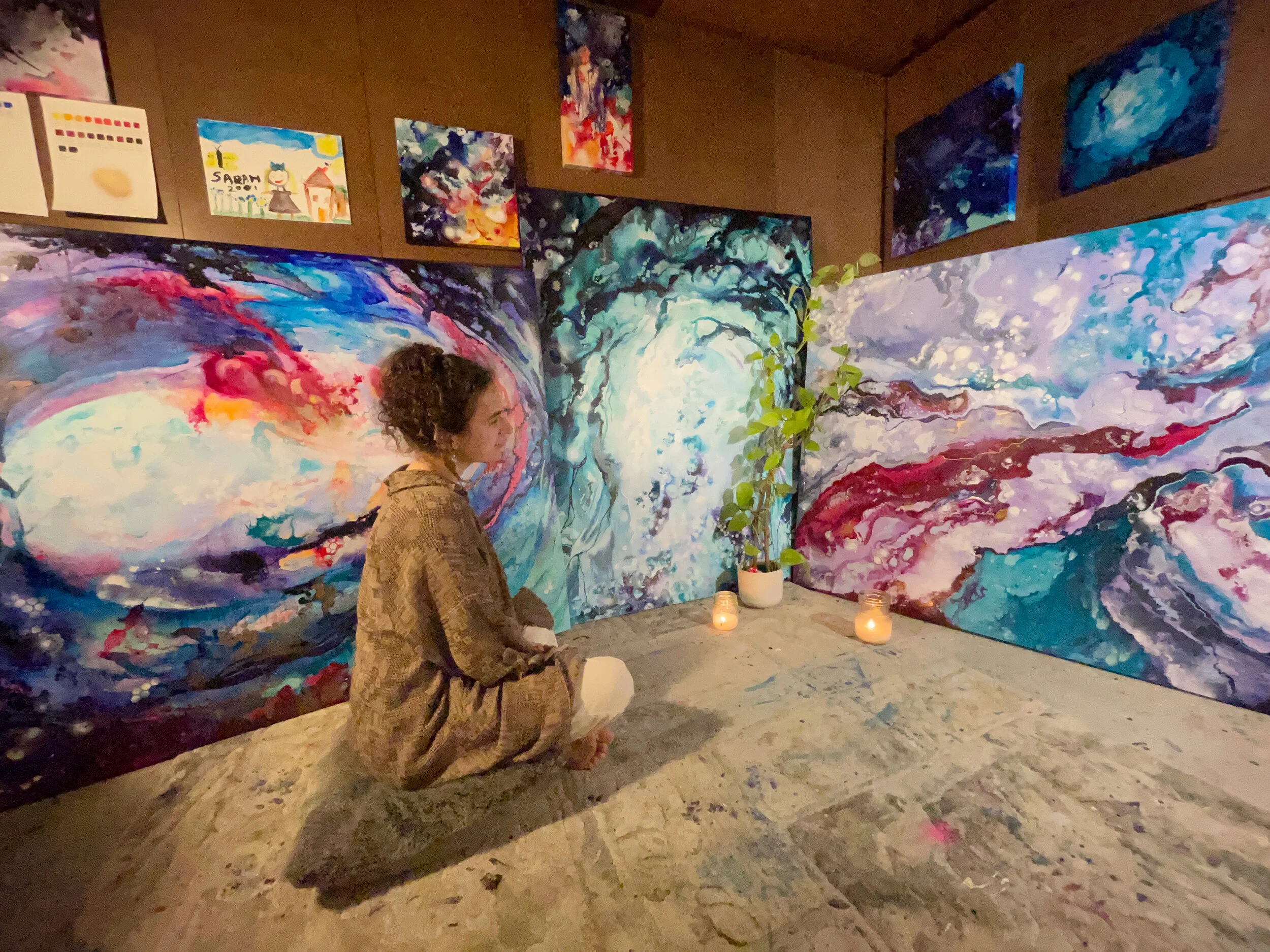 AfterlightImage 20.JPG