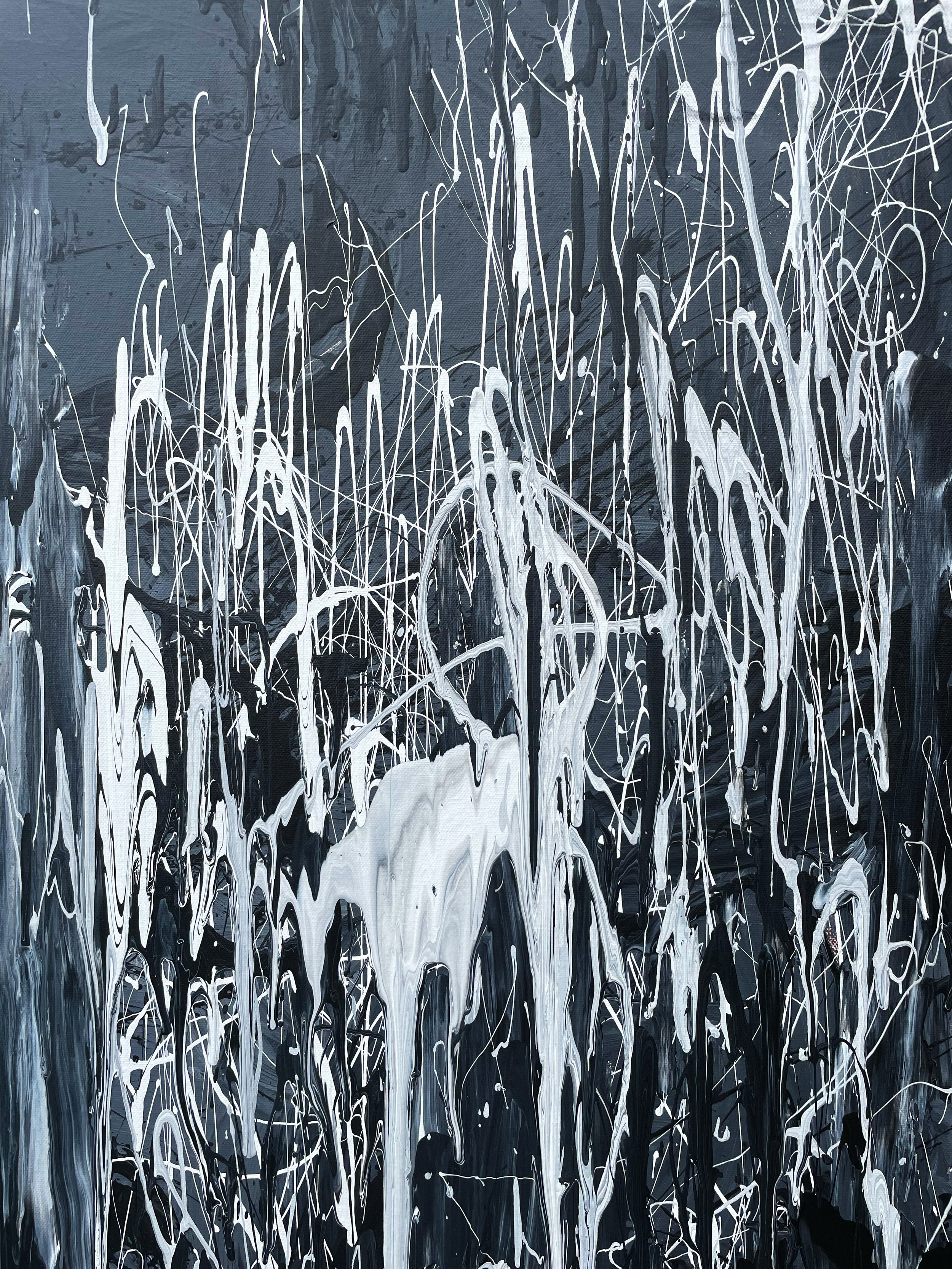 AfterlightImage 91.JPG