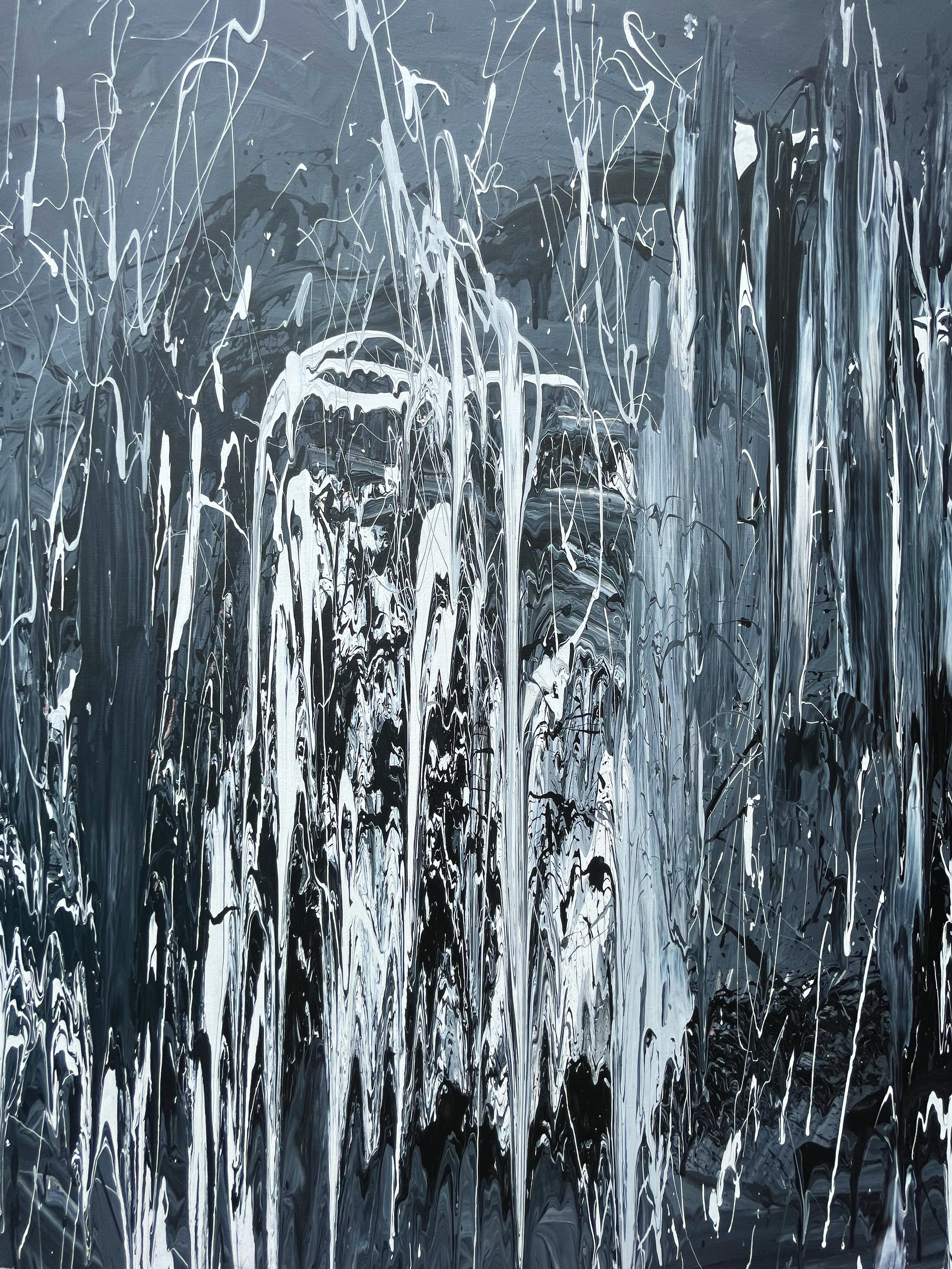 AfterlightImage 90.JPG