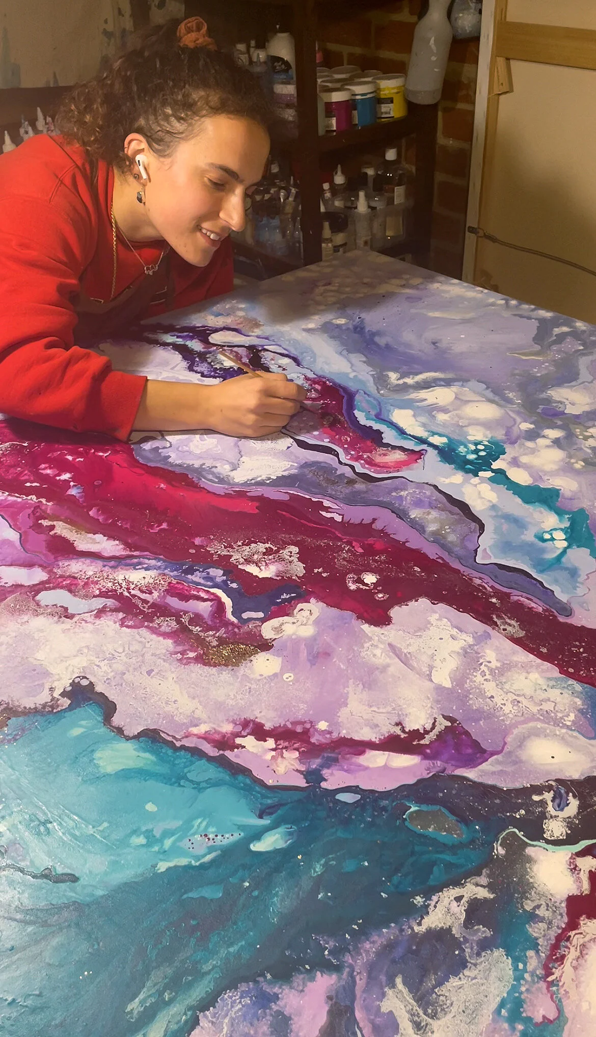 AfterlightImage 14.JPG