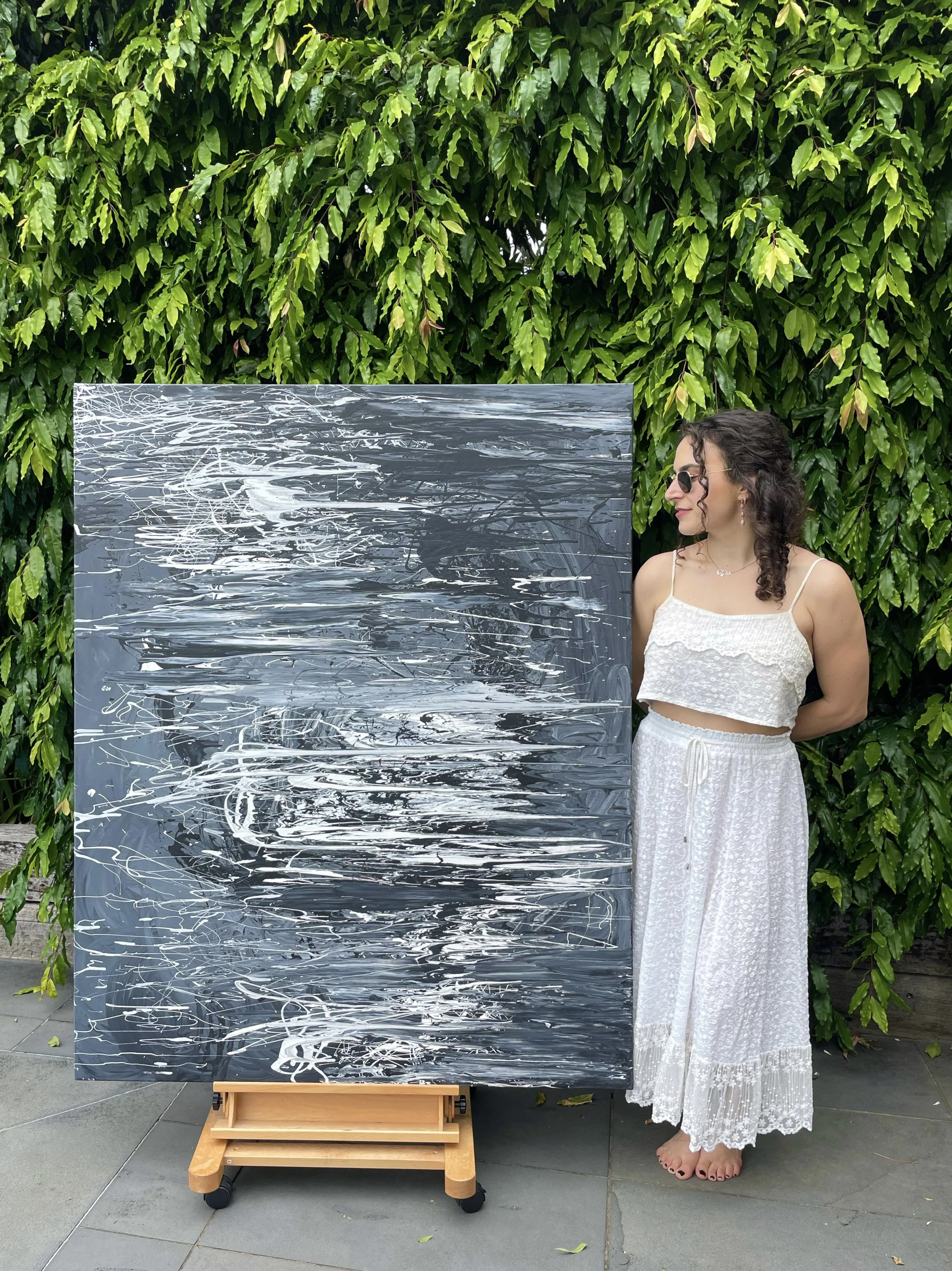 AfterlightImage 89.jpg