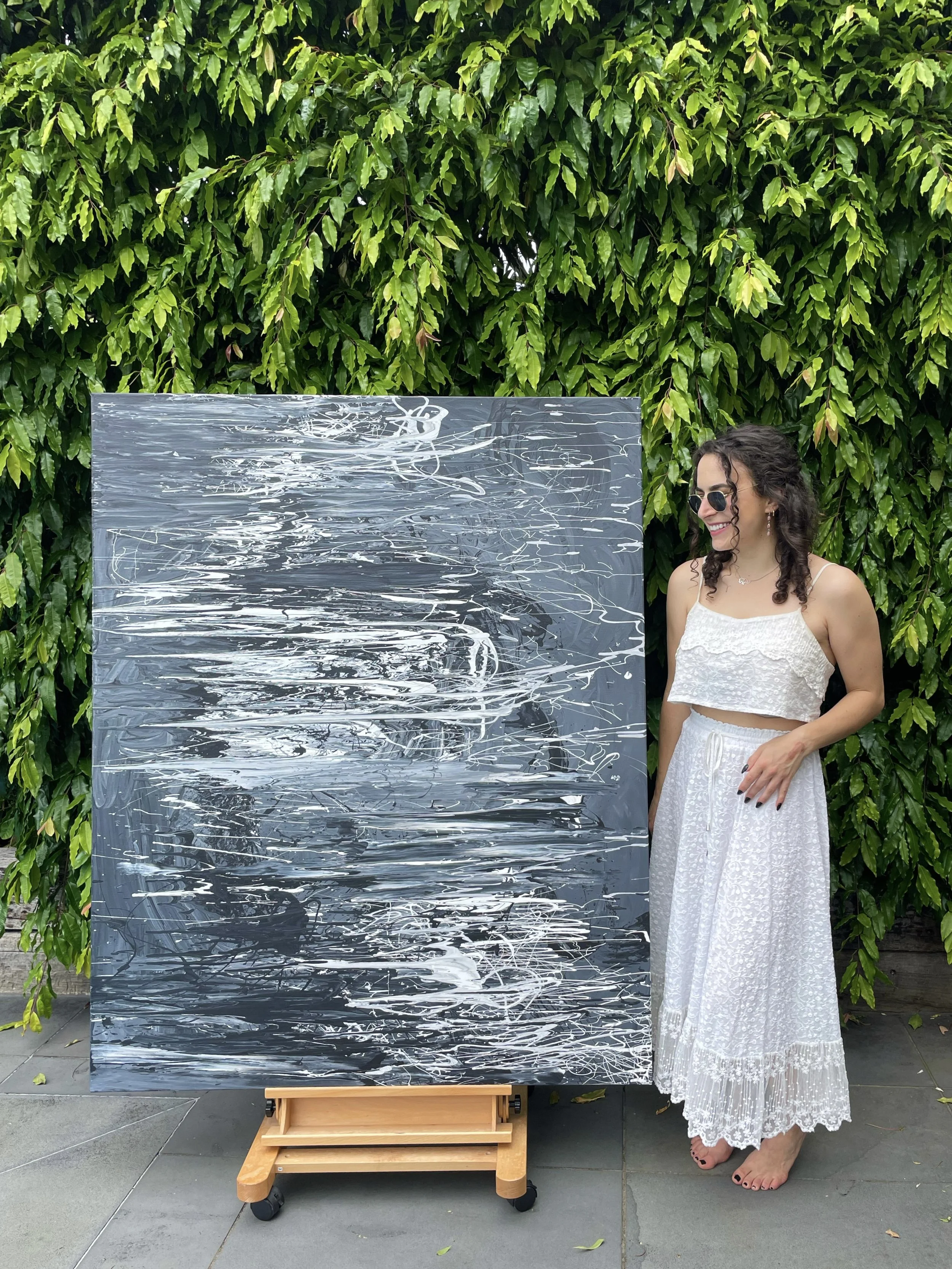 AfterlightImage 88.jpg