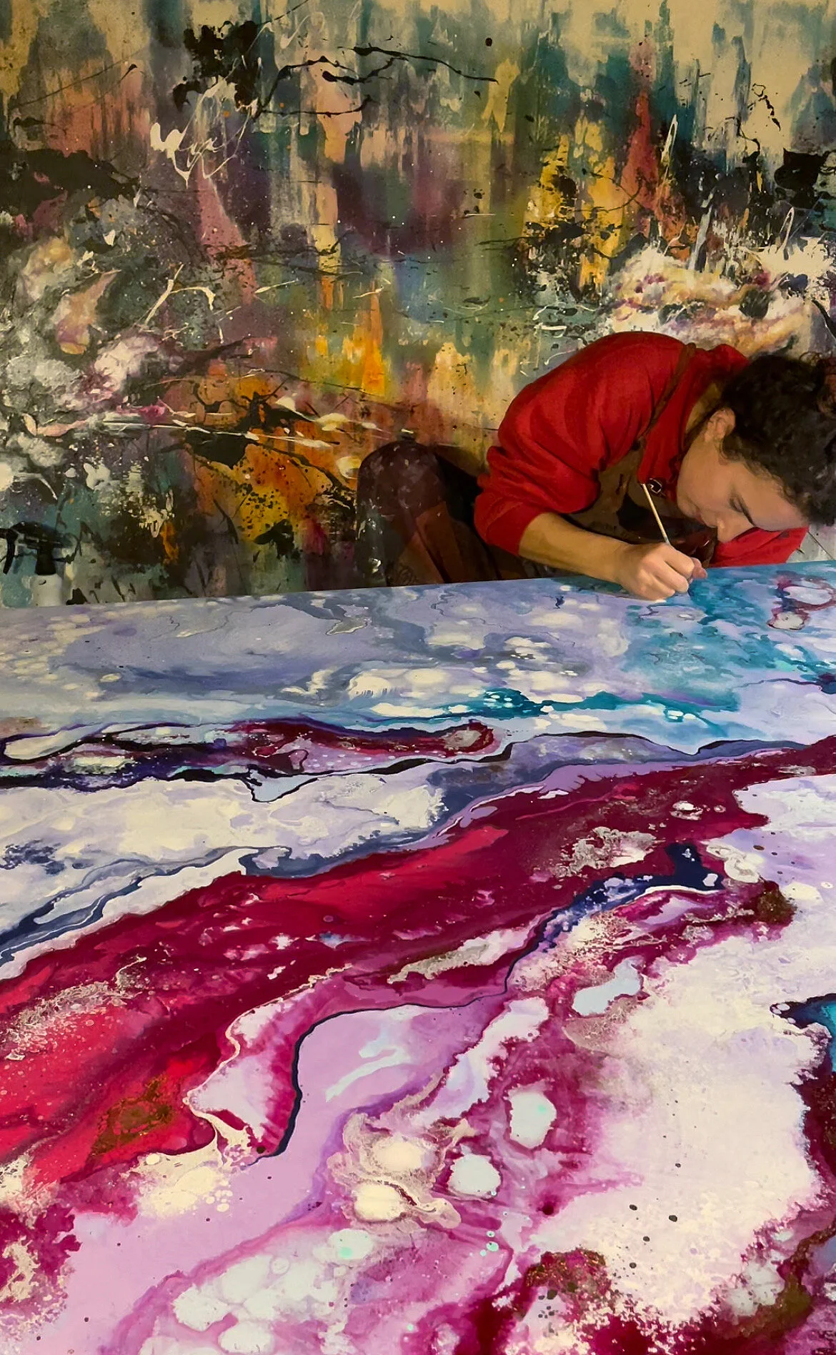 AfterlightImage 12.JPG